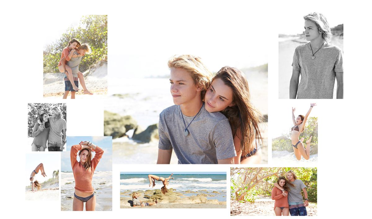 _R8Y1425-mood-board-2-copy.jpg