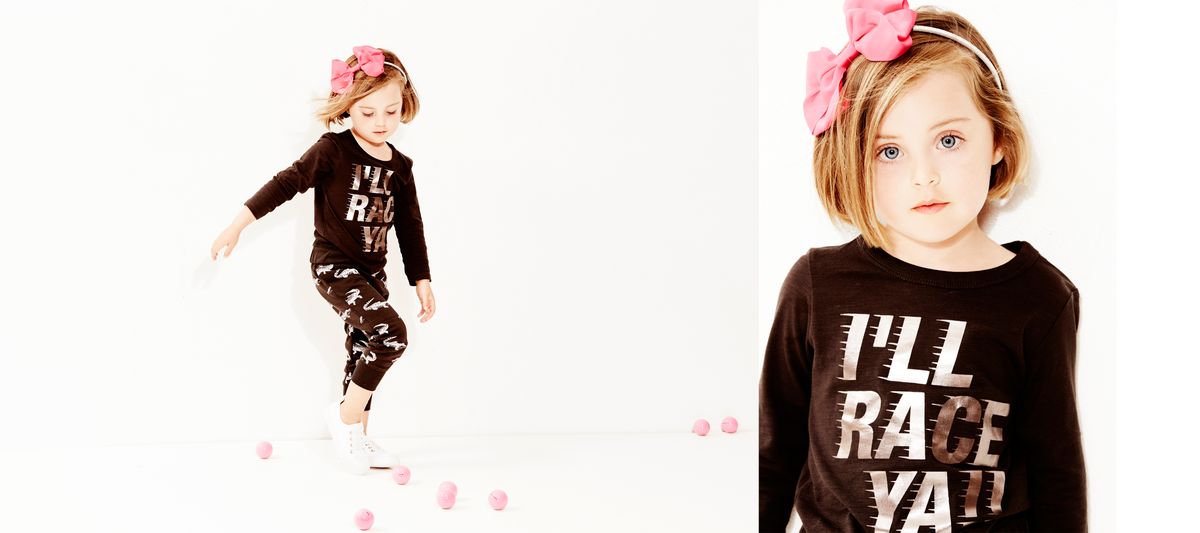 _R8Y7667 MOOD BOARD copy copy.jpg