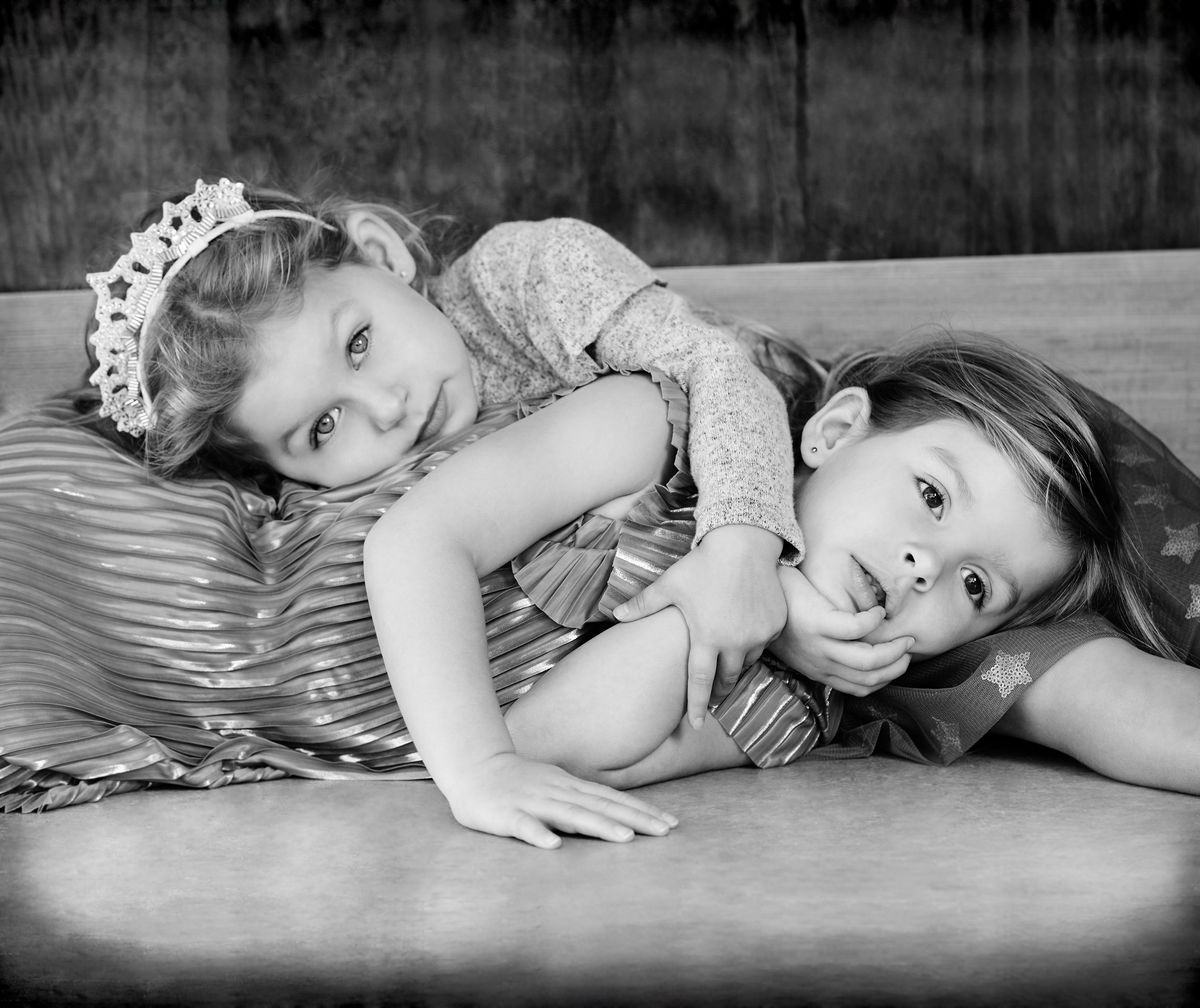 _R8Y4403 HAWKINS copy.jpg