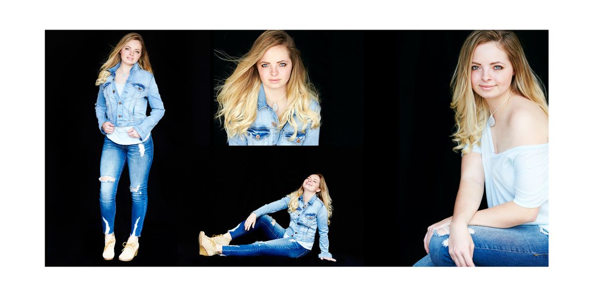 _R8Y0074-MOOD-BOARD-copy-copy.jpg