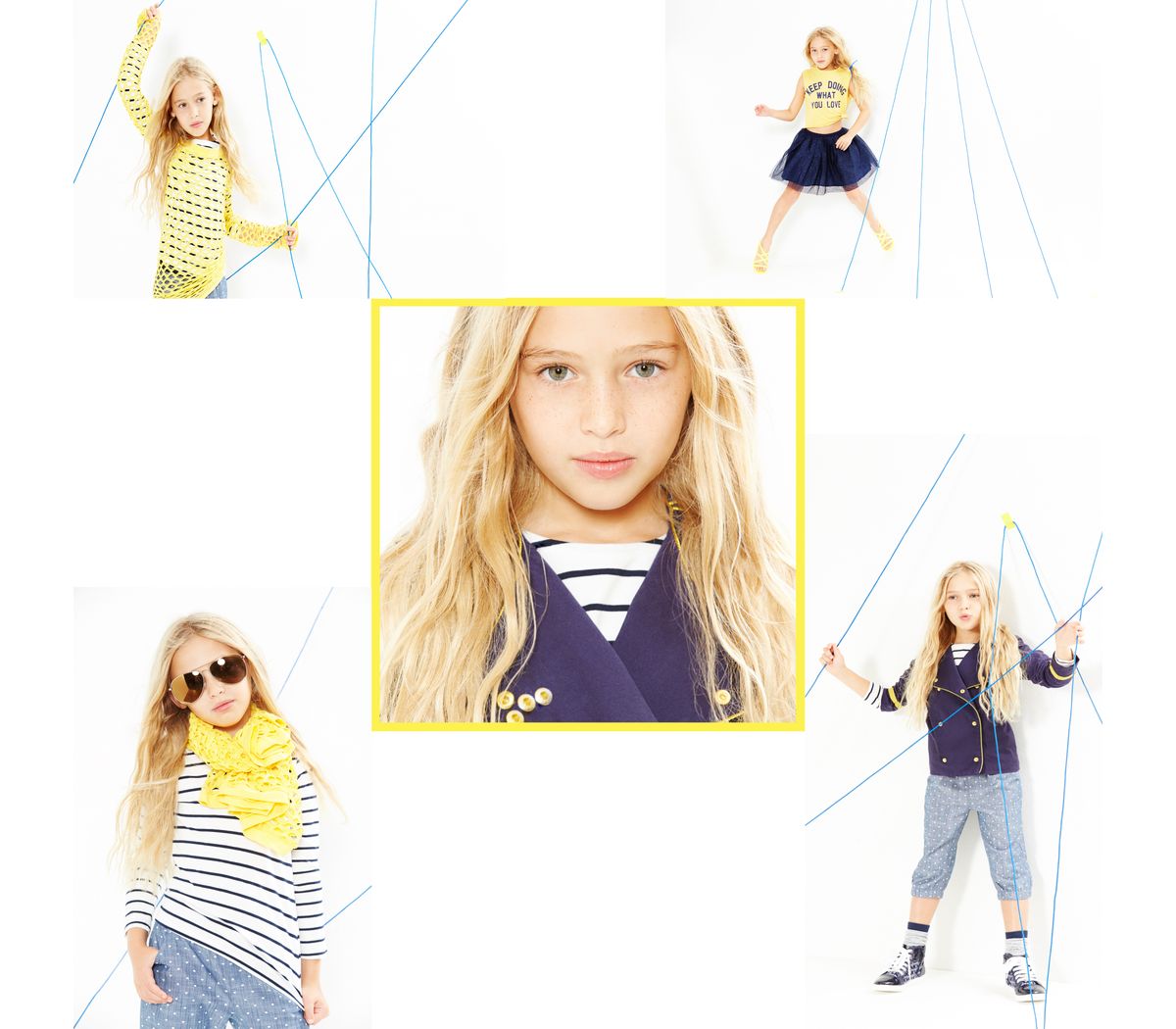 _R8Y9991 MOOD BOARD copy copy.jpg