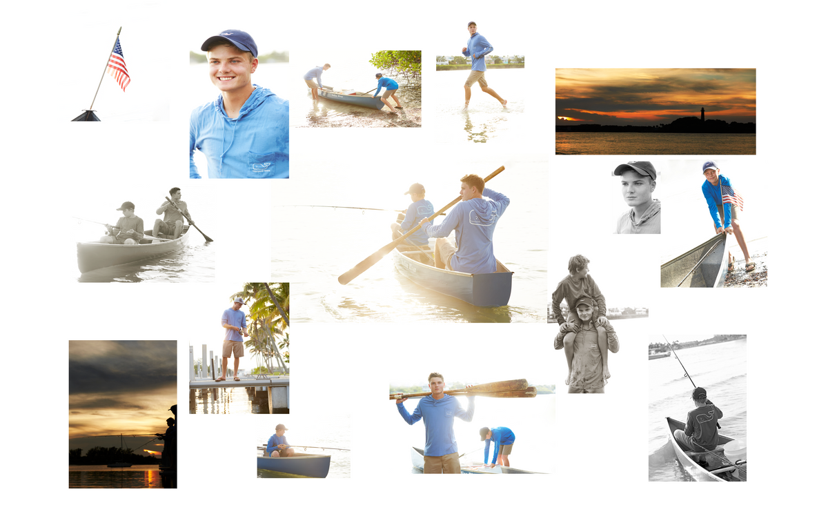 Screen Shot 2018-08-14 at 9.40.53 AM.png