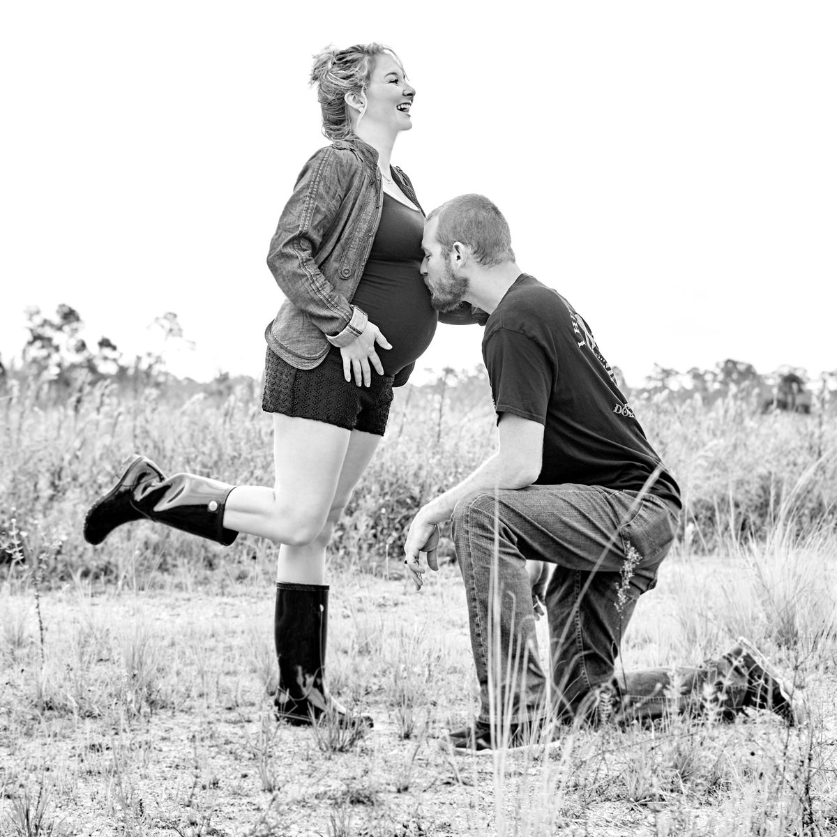 _R8Y9882 social copy.jpg