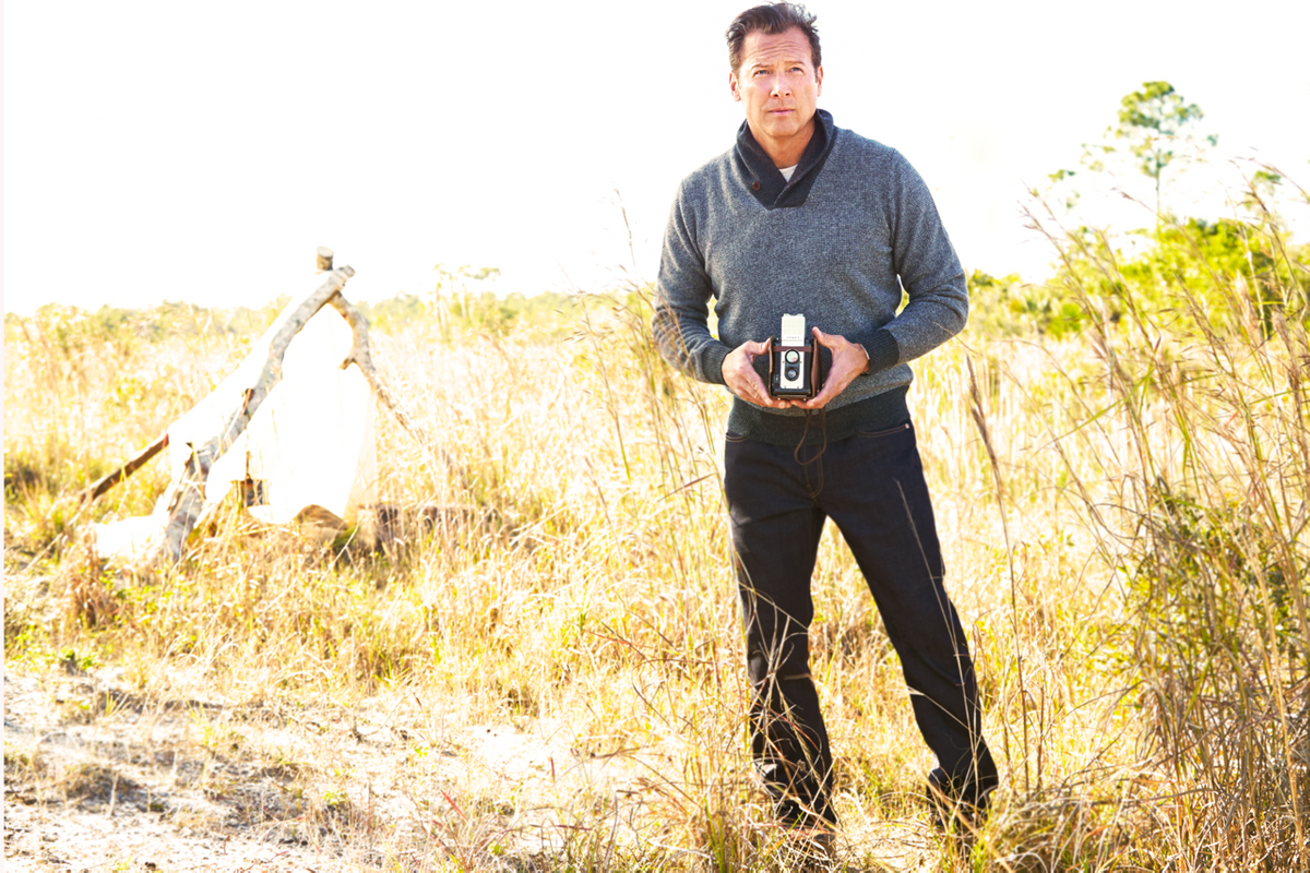 Screen Shot 2014-01-17 at 2.50.27 PM.png