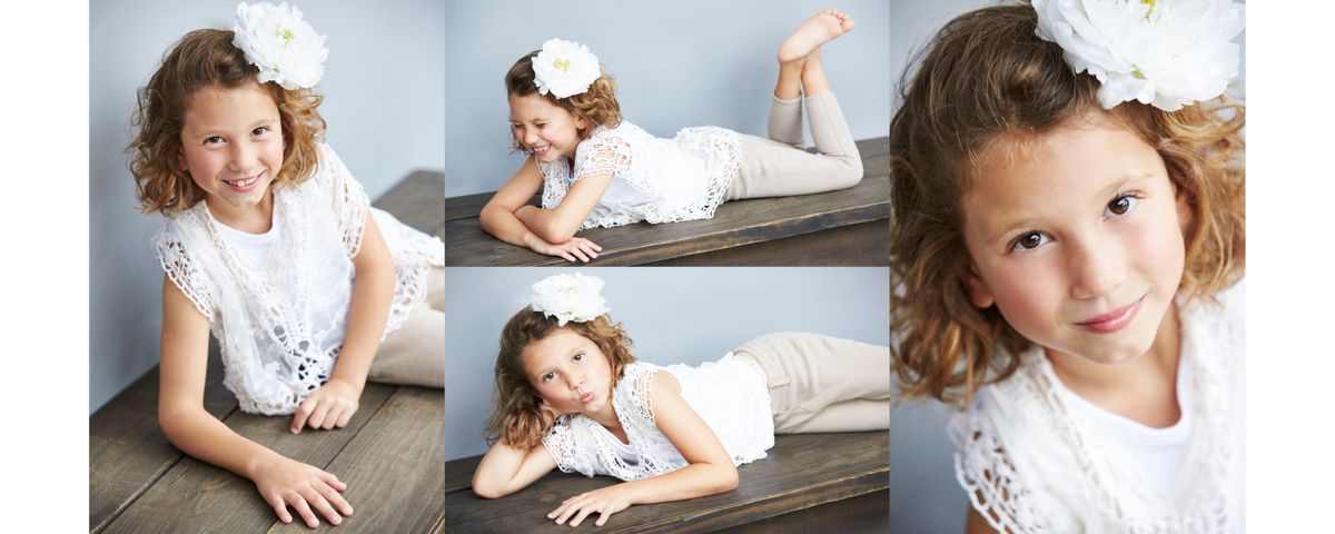 _R8Y9116 MOOD BOARD copy copy.jpg