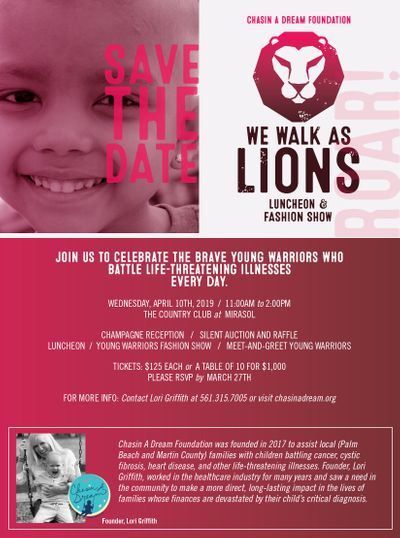 WWAL-Save-The-Date-eBlast.jpg