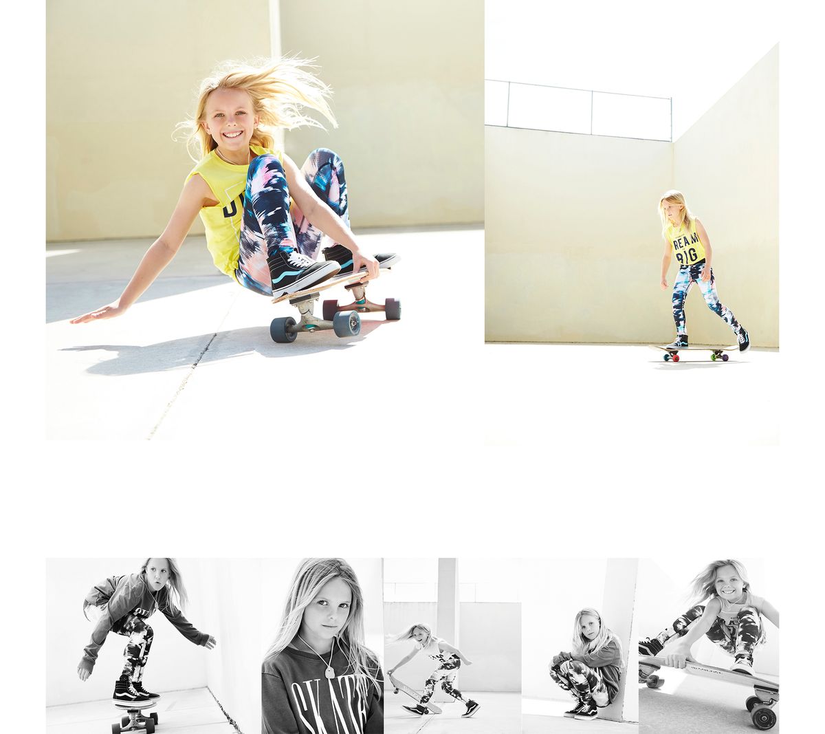 _R8Y9218 MOOD BOARD copy.jpg