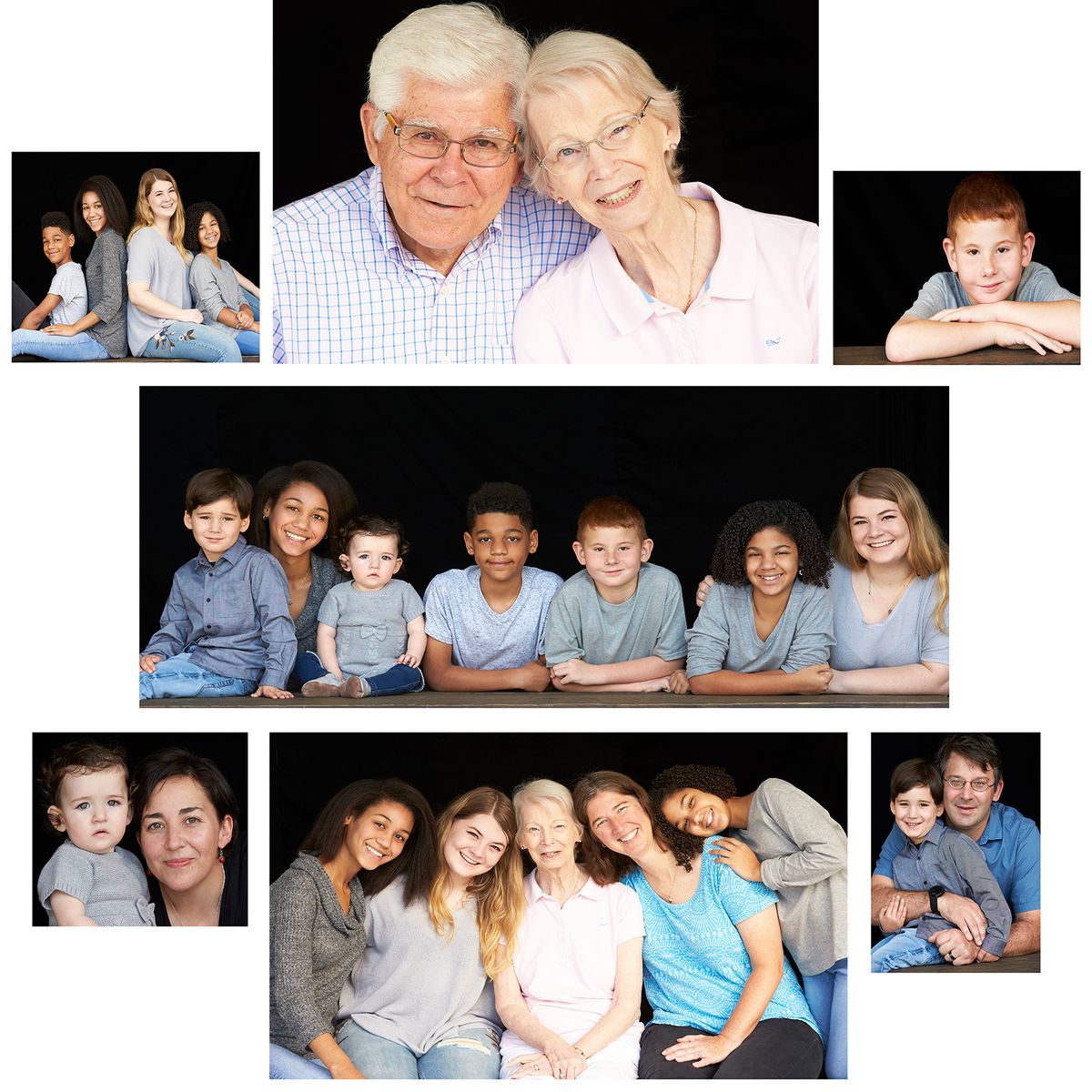 _R8Y7274 MOOD BOARD FAMILY copy.jpg