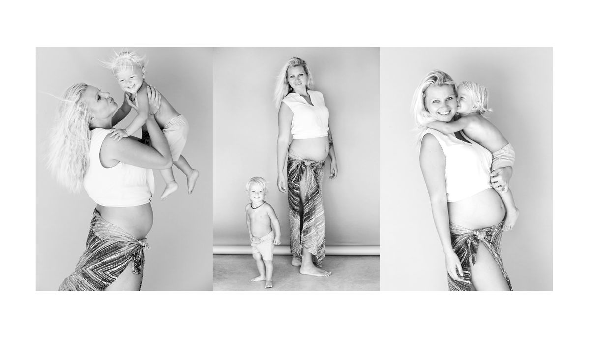 AR8Y0134 Mood board WEB copy 2.jpg