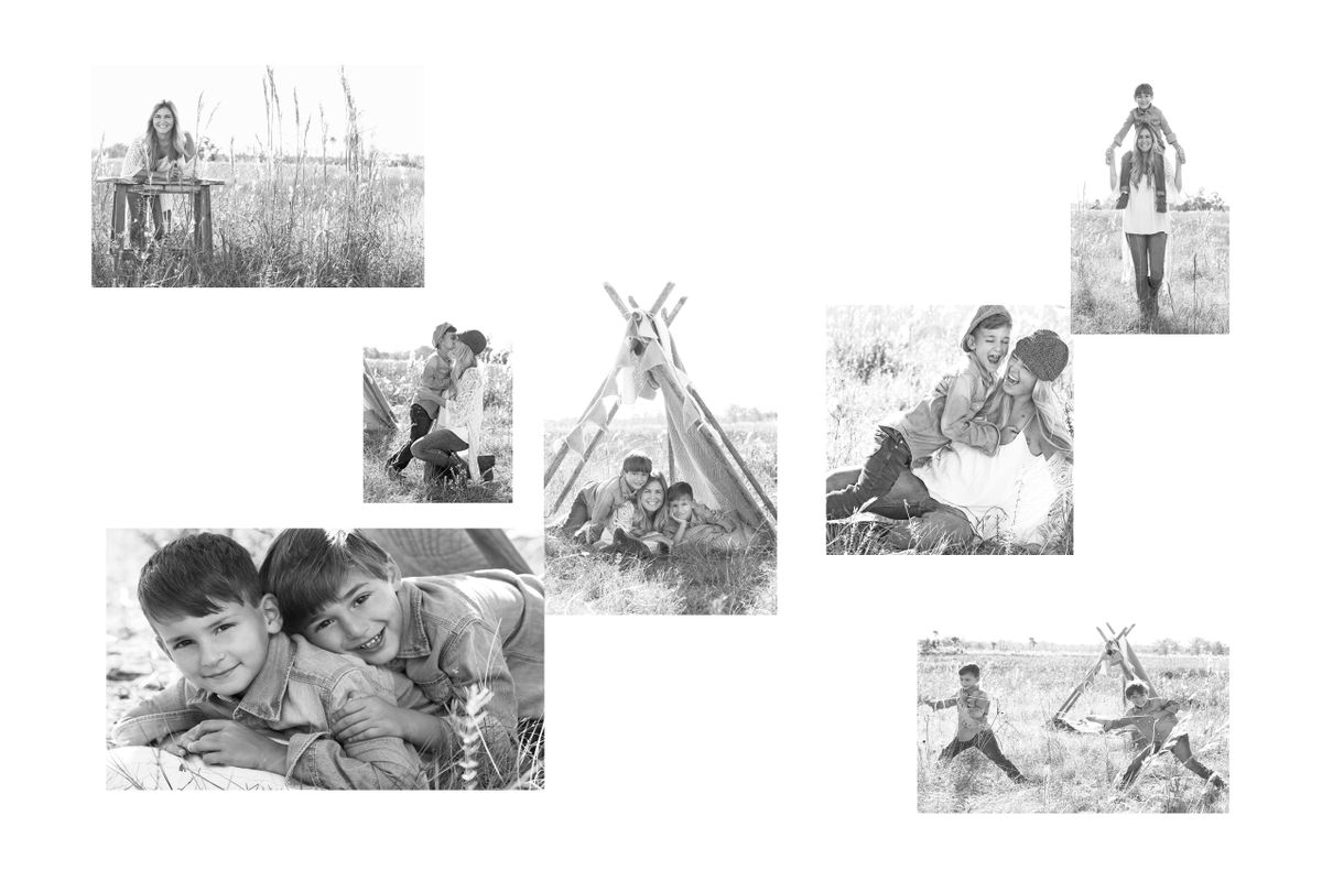 _R8Y4067 MOOD BOARD  copy.jpg