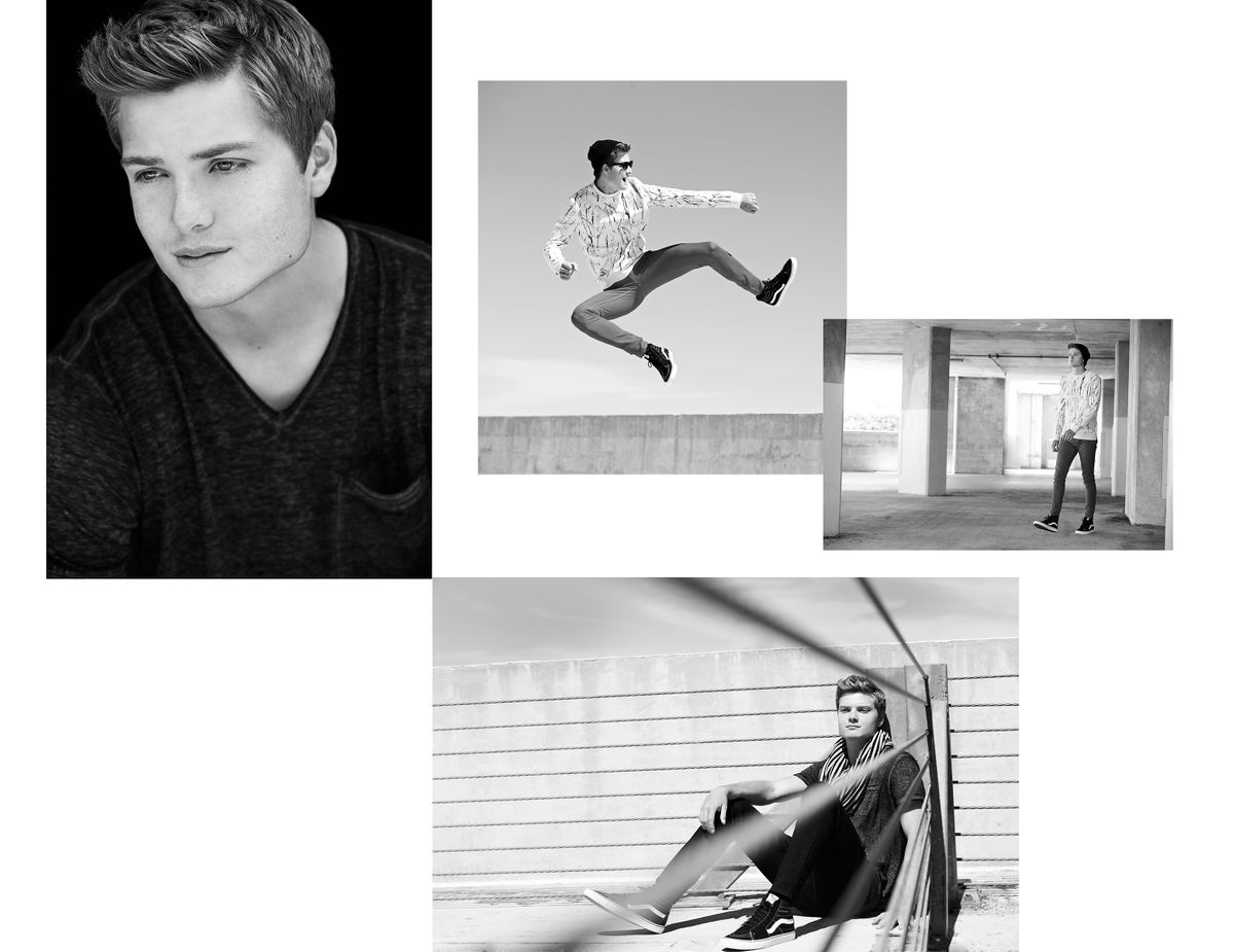 _R8Y0679 SOCIAL copy copy.jpg