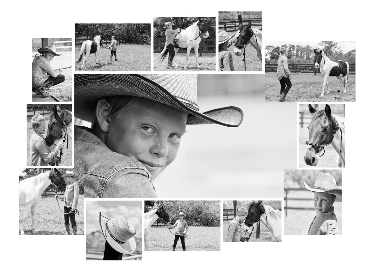 _R8Y0858 MOOD BOARD WEB copy.jpg