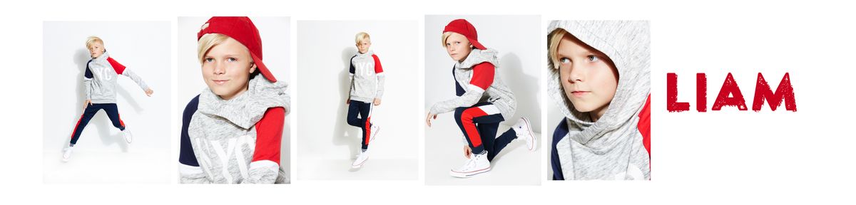 _R8Y9434 MOOD copy.jpg