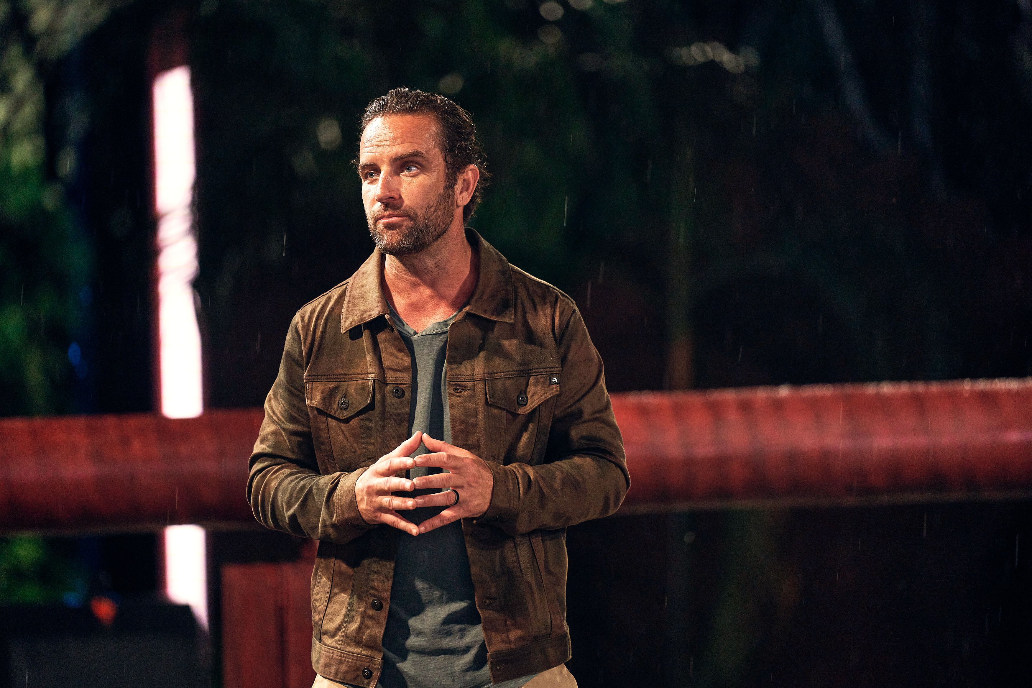 UTR_DAY 04_102621_LB_0568_R.jpg