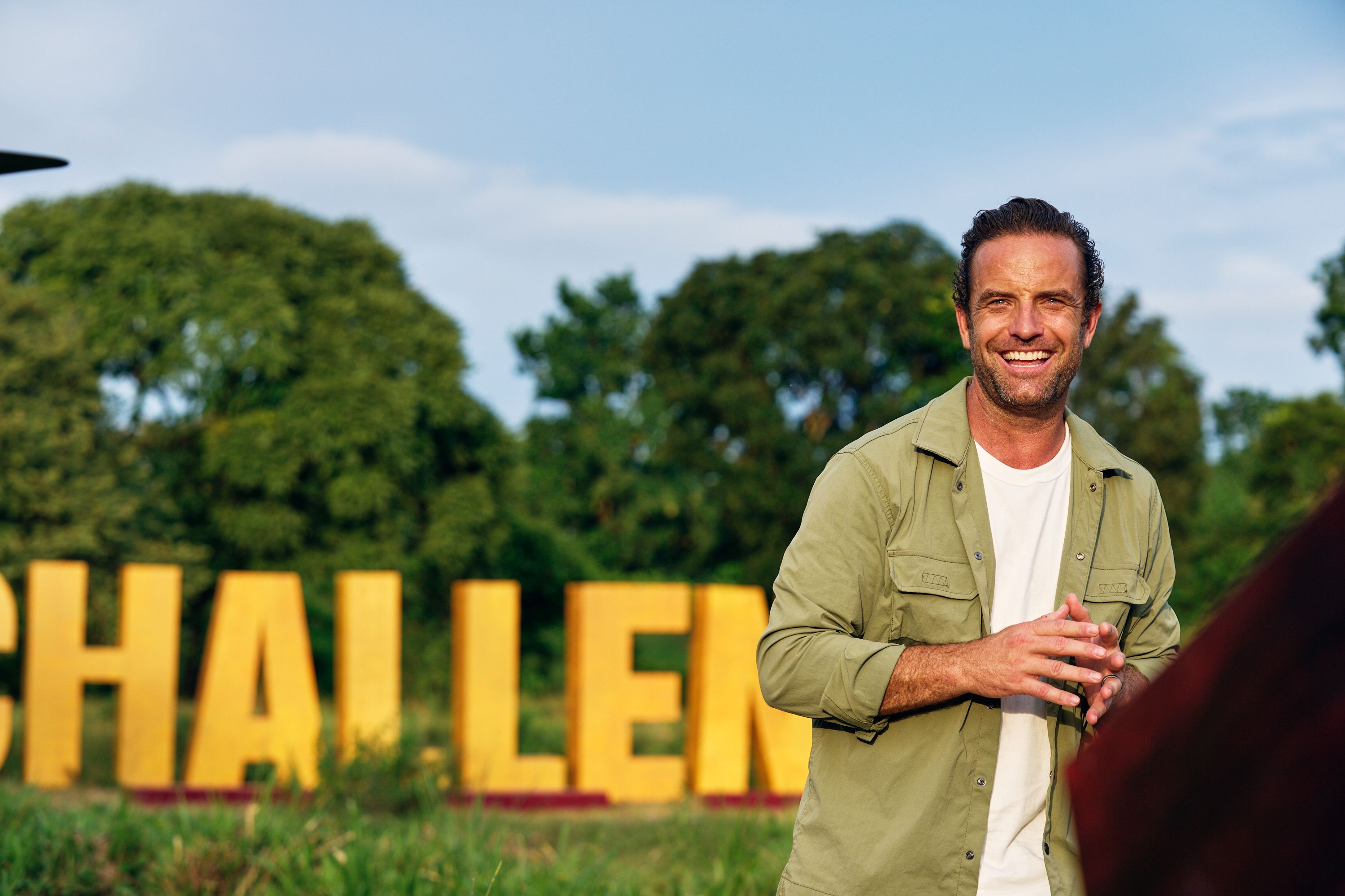 UTR_DAY 01_102121_LB_1127_R.jpg