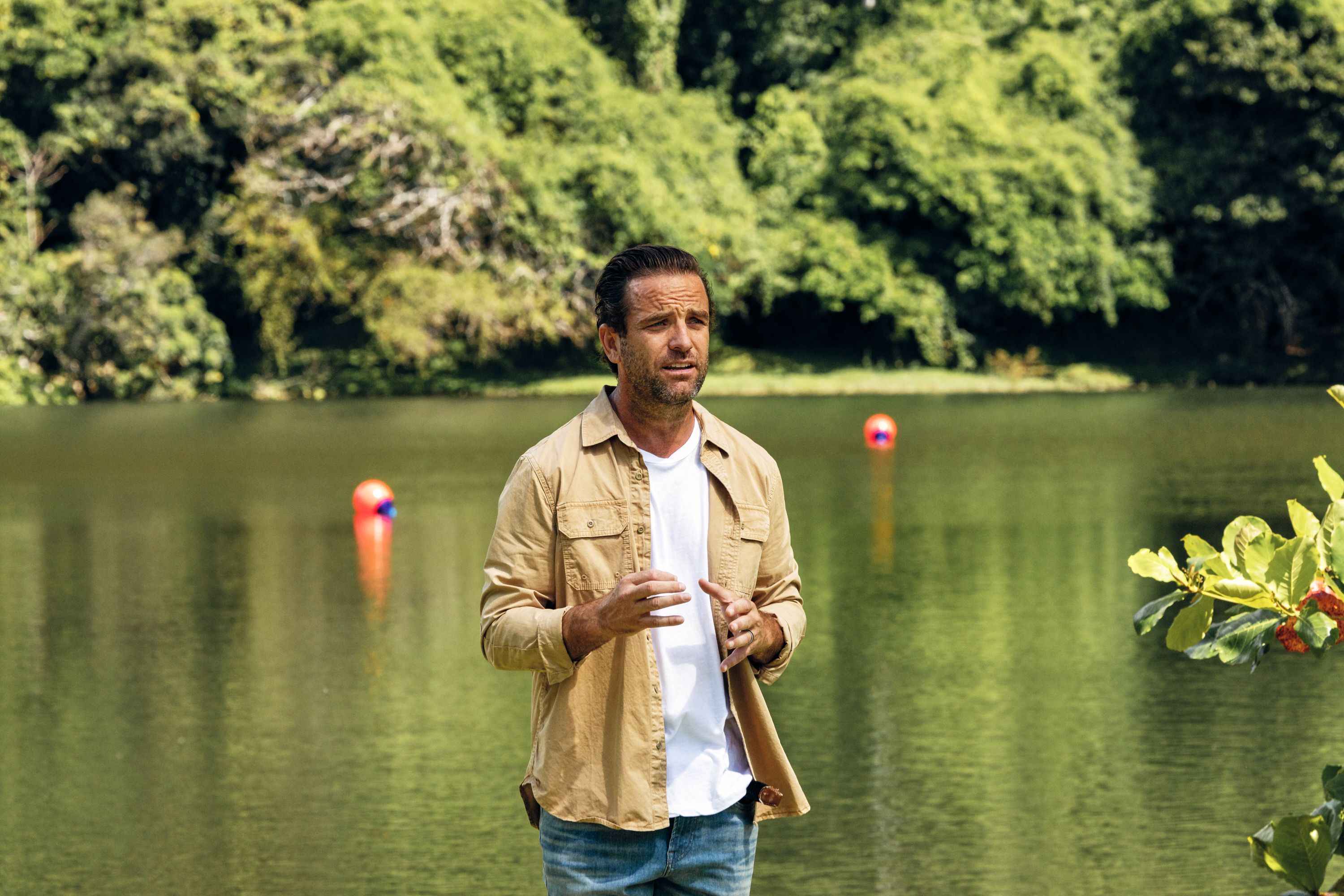 UTR_DAY 28_111421_PC_00024_R.jpg