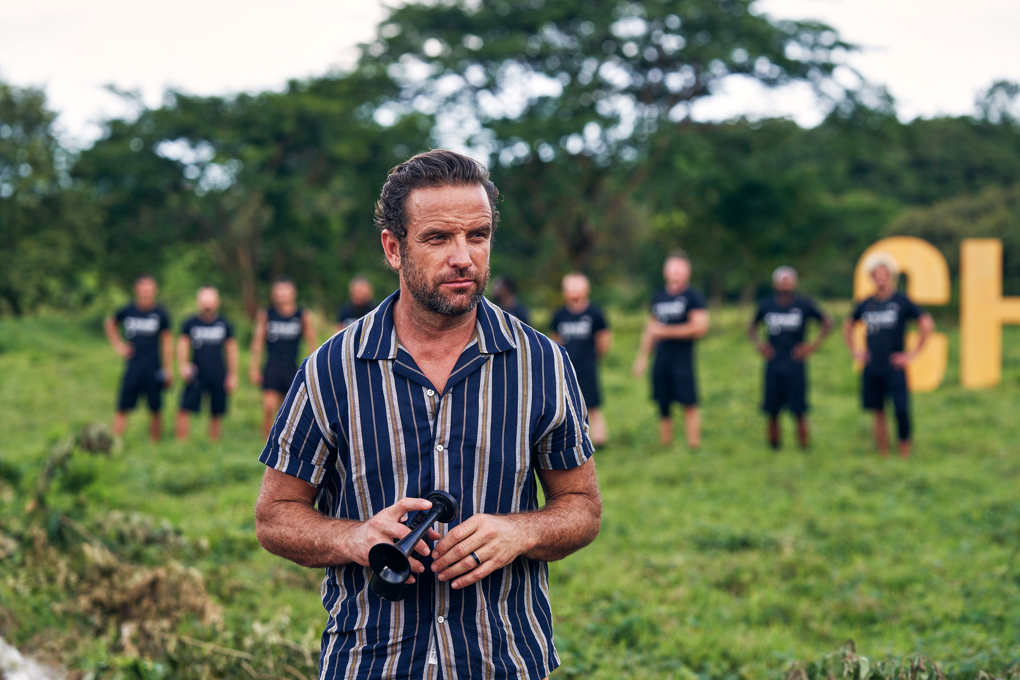 UTR_DAY 05_102821_LB_1257_R.jpg