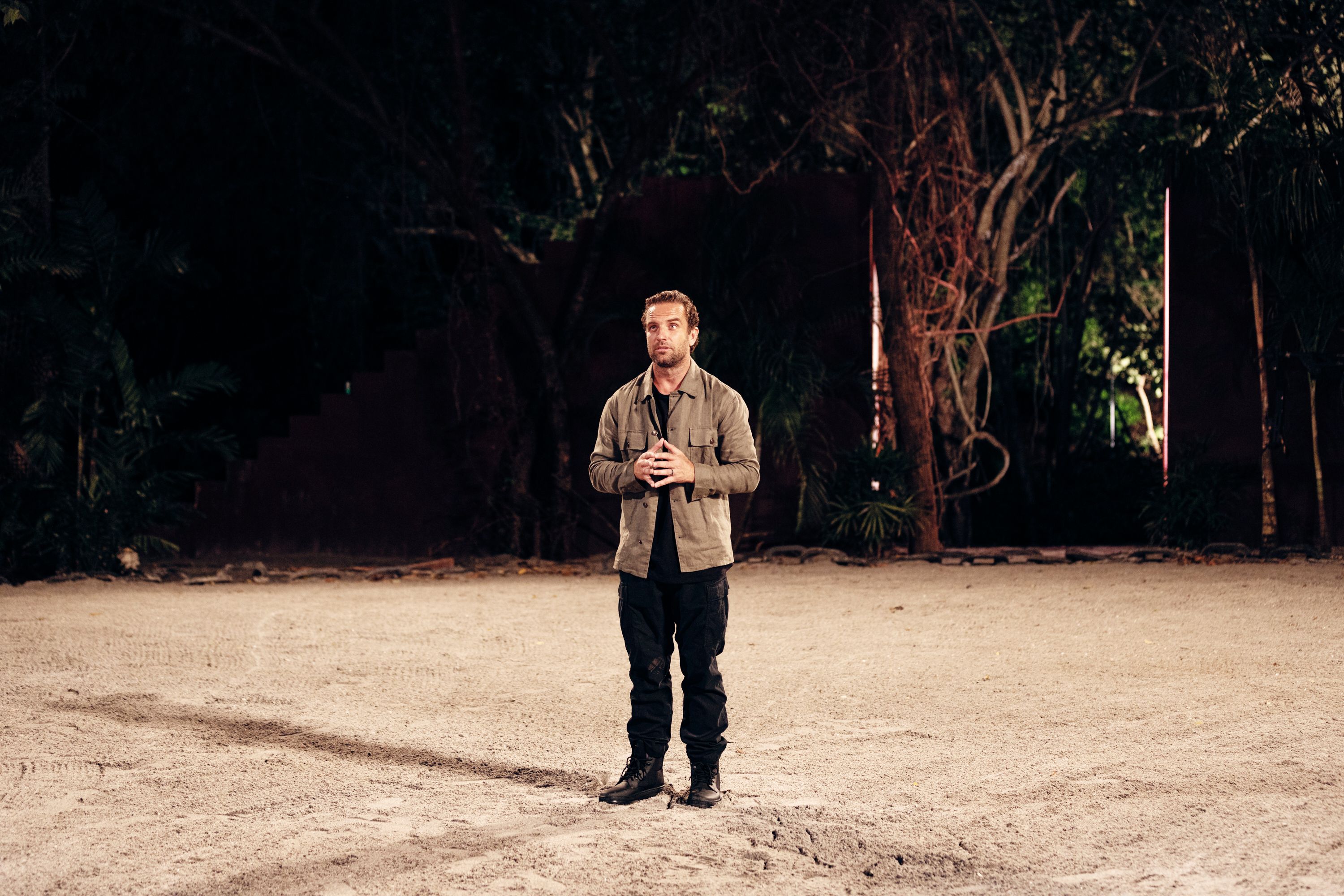 UTR_DAY 29_111521_PC_00007_R.jpg