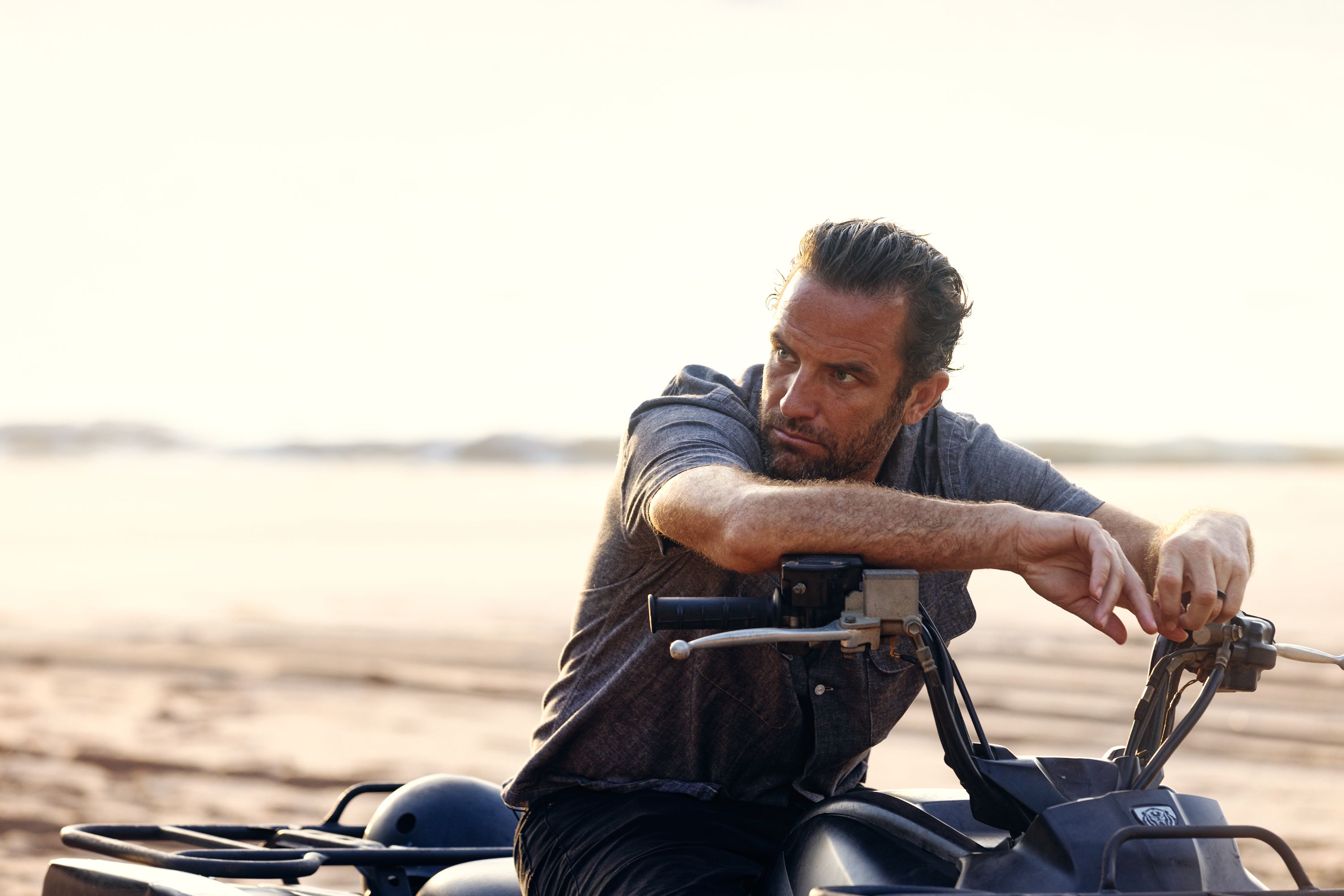 UTR_DAY 33_111921_PC_00006_R.jpg