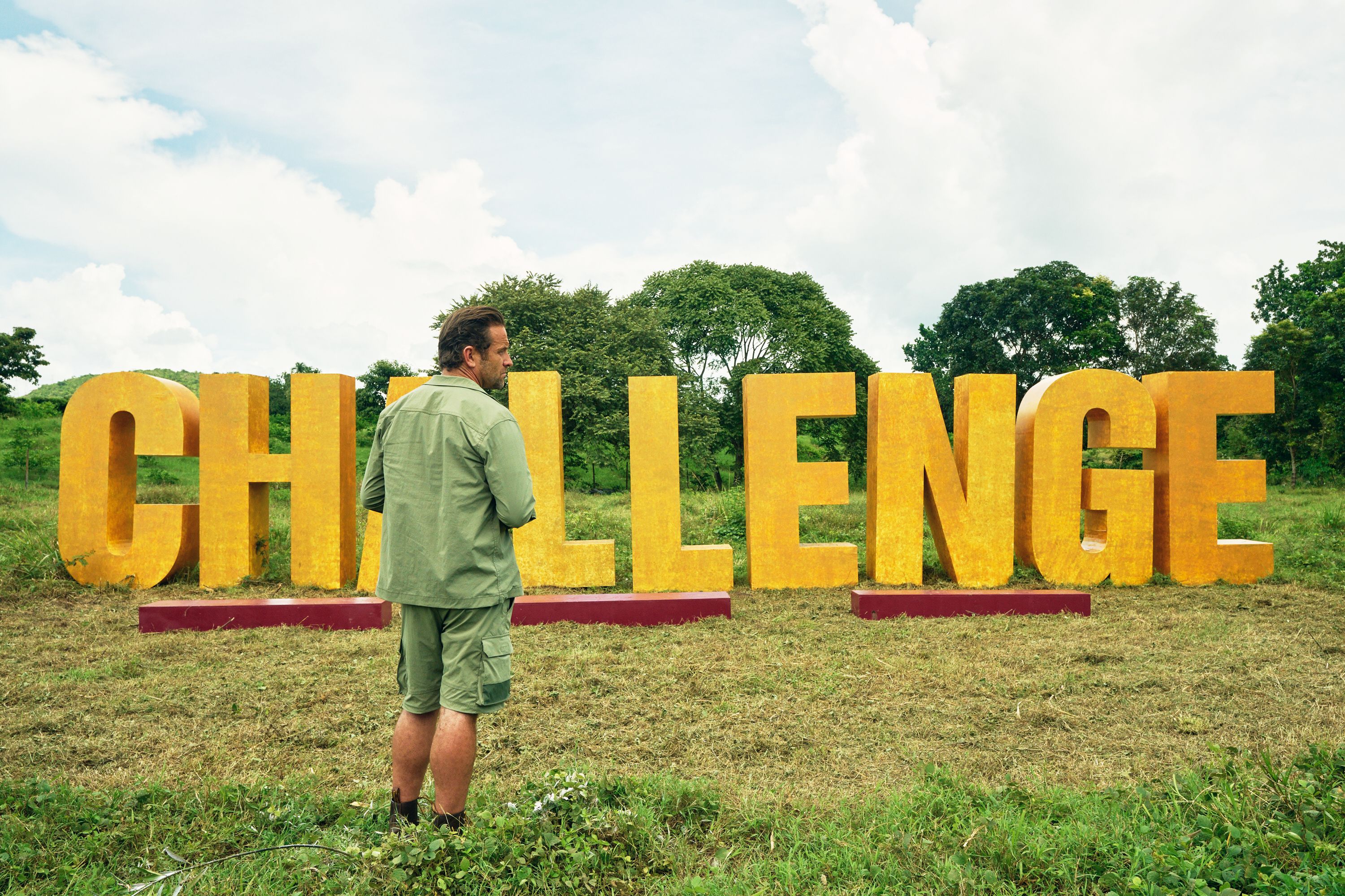 UTR_DAY 01_102121_LB_0216_R.jpg