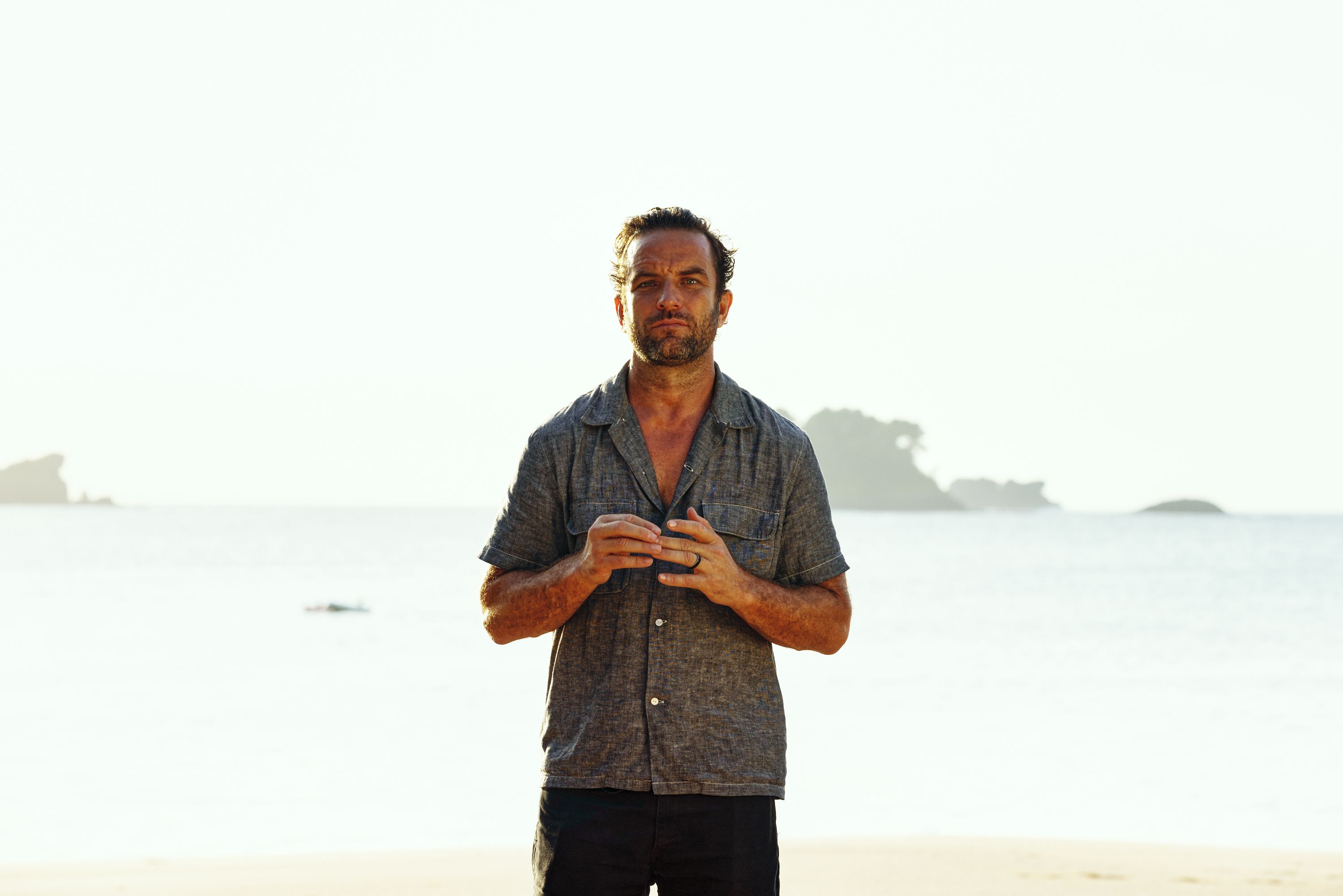 UTR_DAY 33_111921_PC_00012_R.jpg