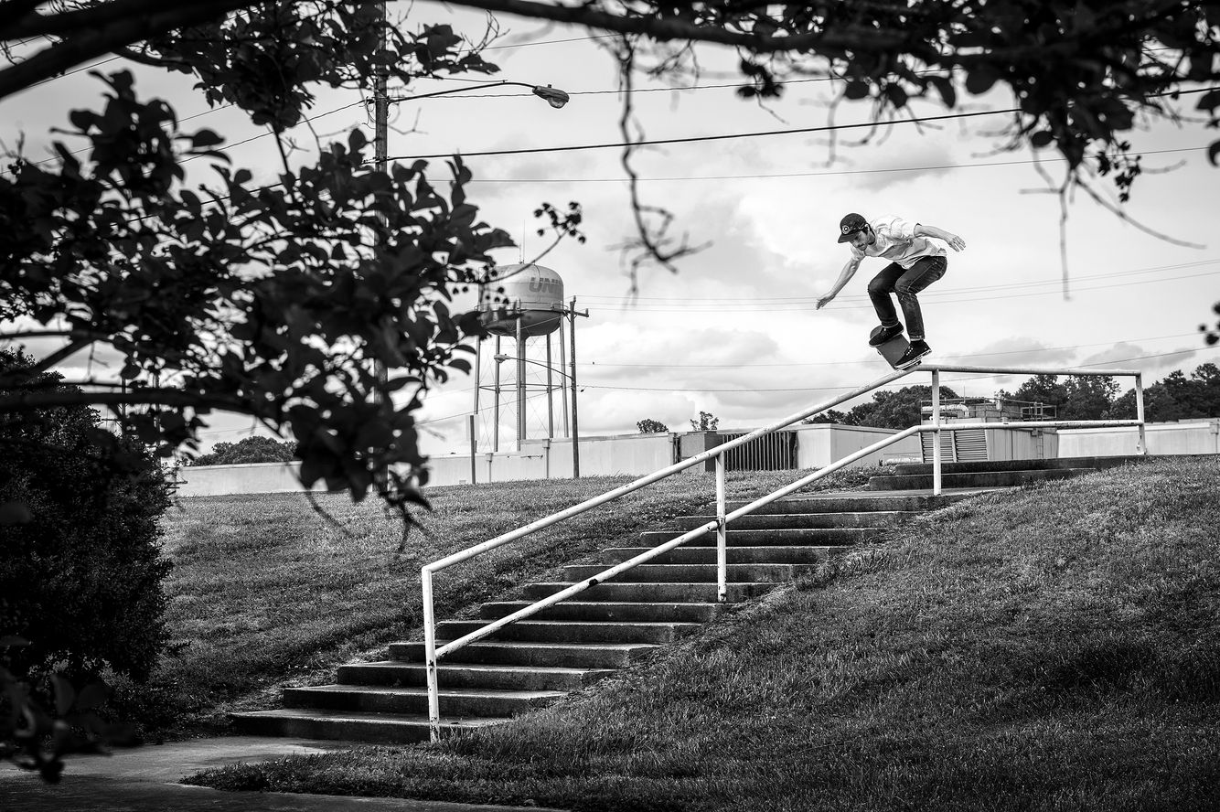 Leo_Romero_Crook_Grind_B&W.jpg