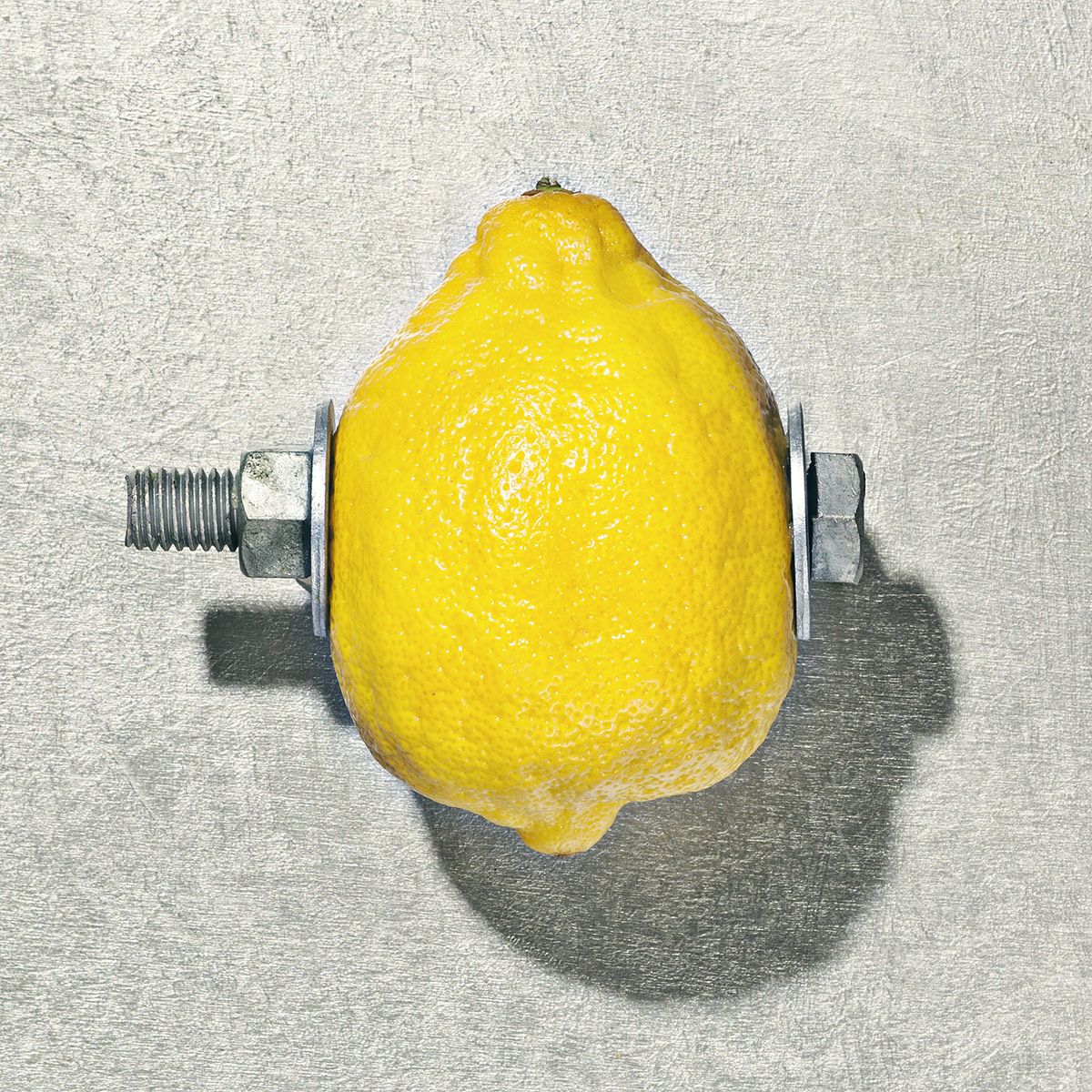 lemon_pierced_web.jpg