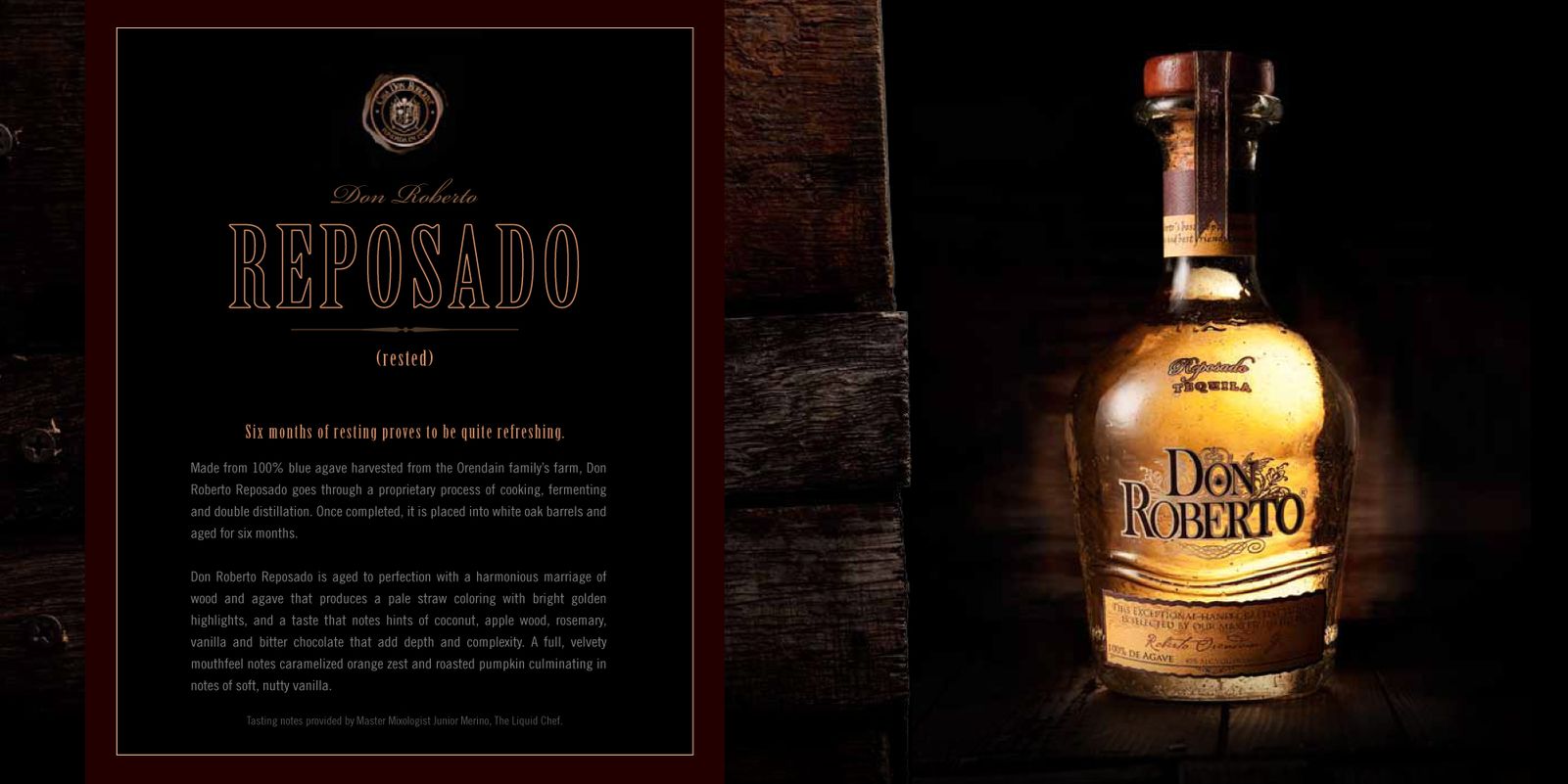donroberto_tequila_spread2.jpg