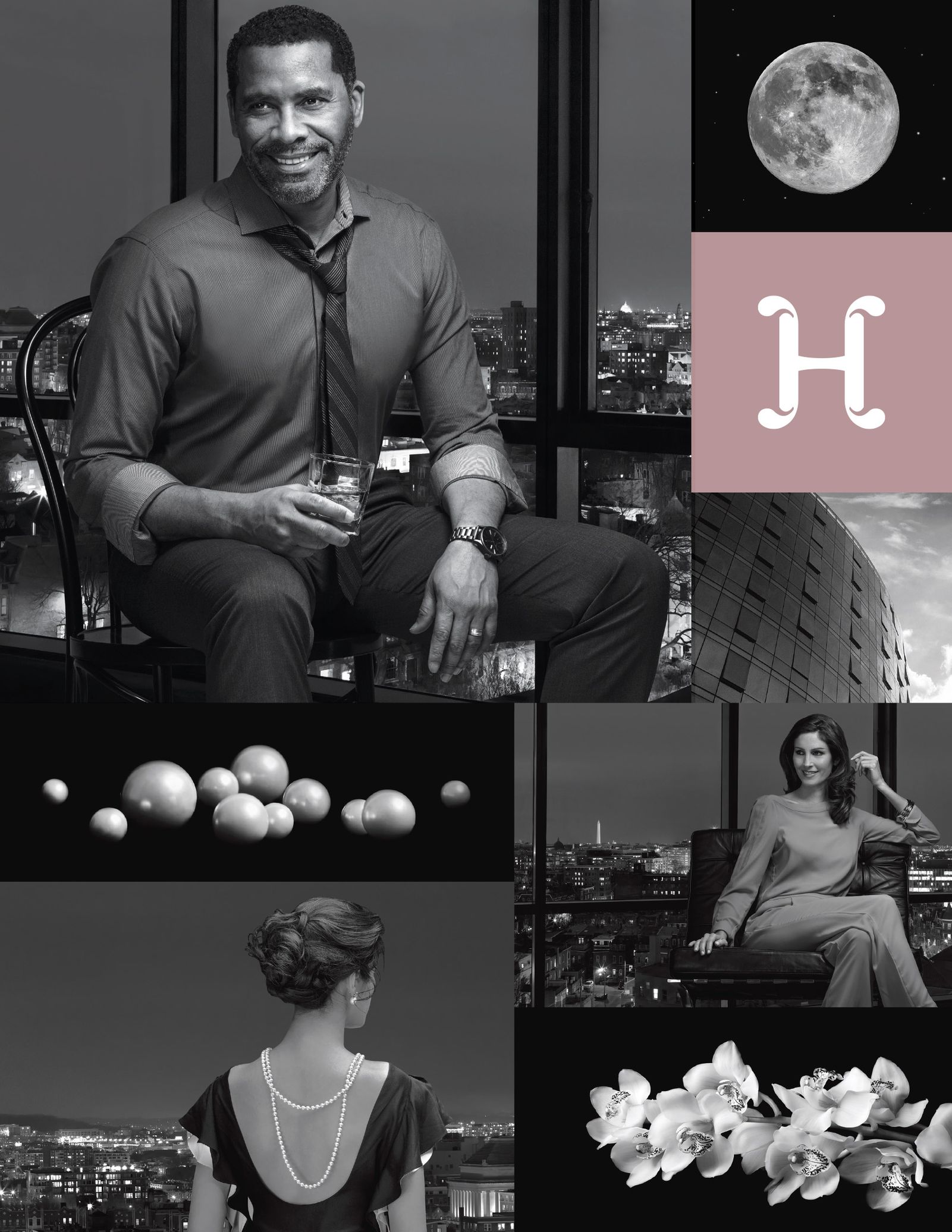 The-Hepburn-Mosiac_lb.jpg