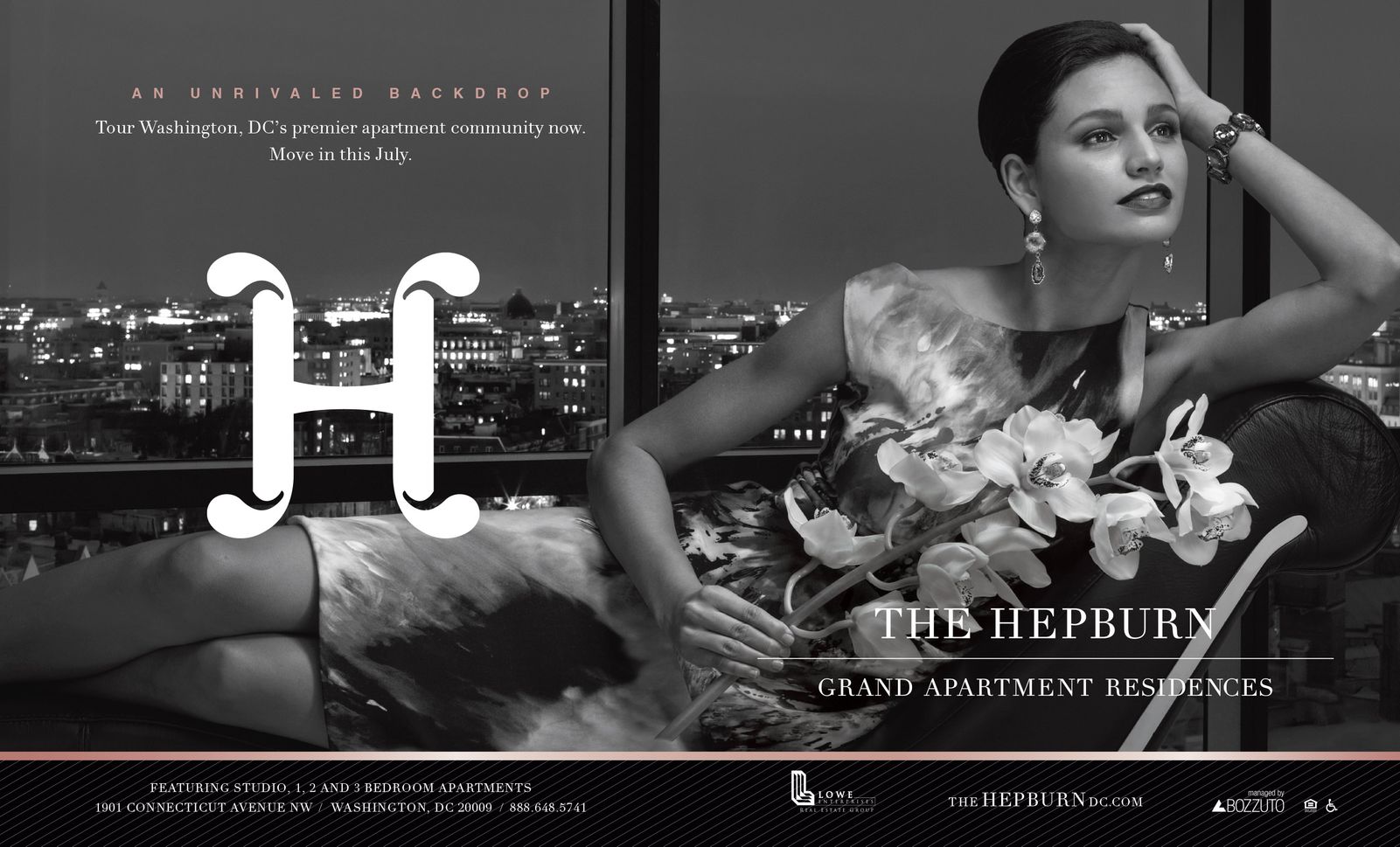 The-Hepburn-orchid_lb.jpg