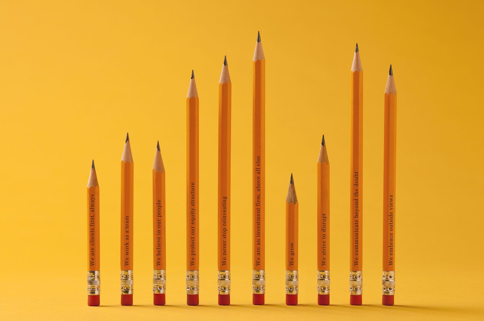 Pencils_planit_lb.jpg