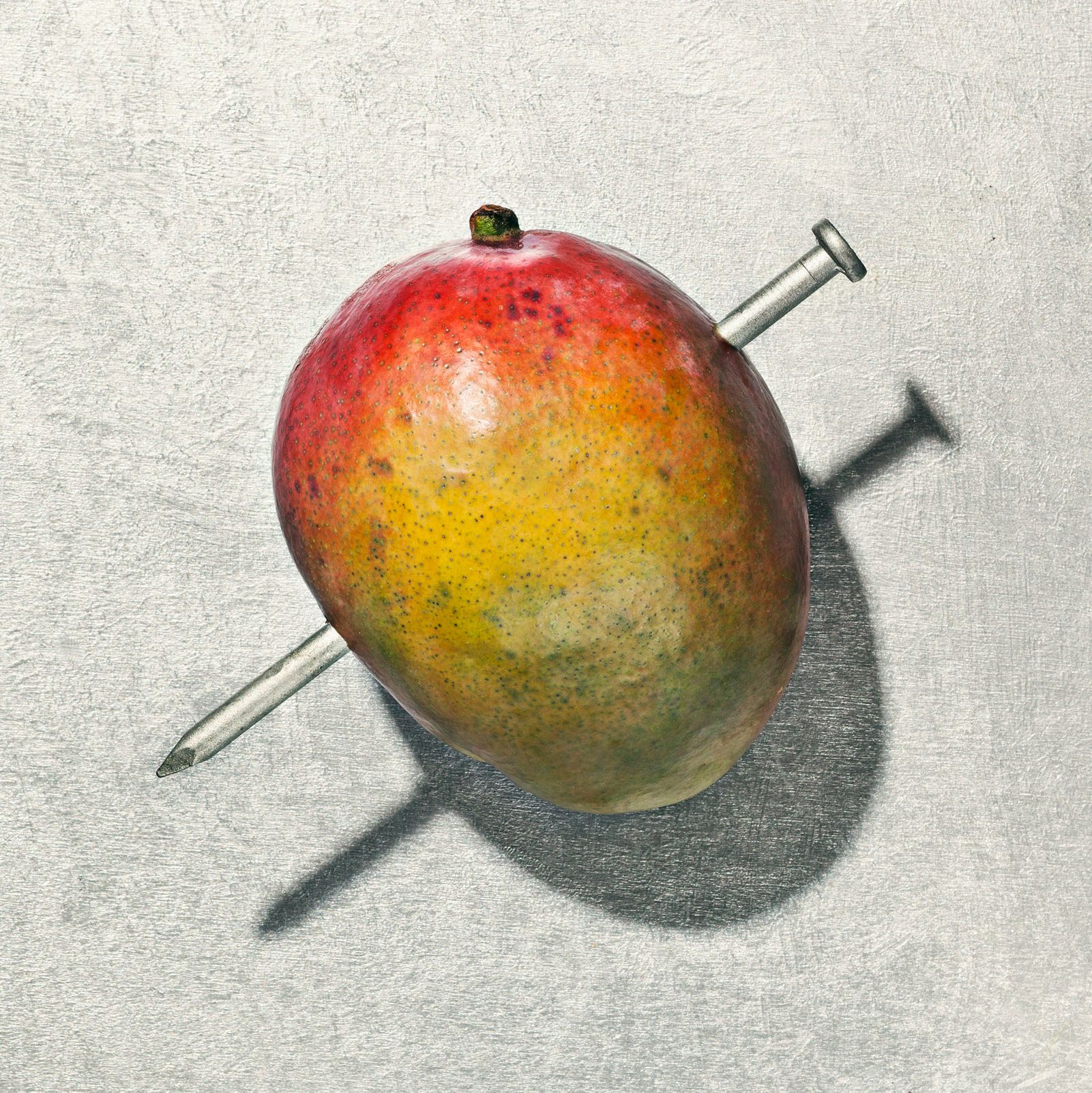 mango_pierced_iPad.jpg