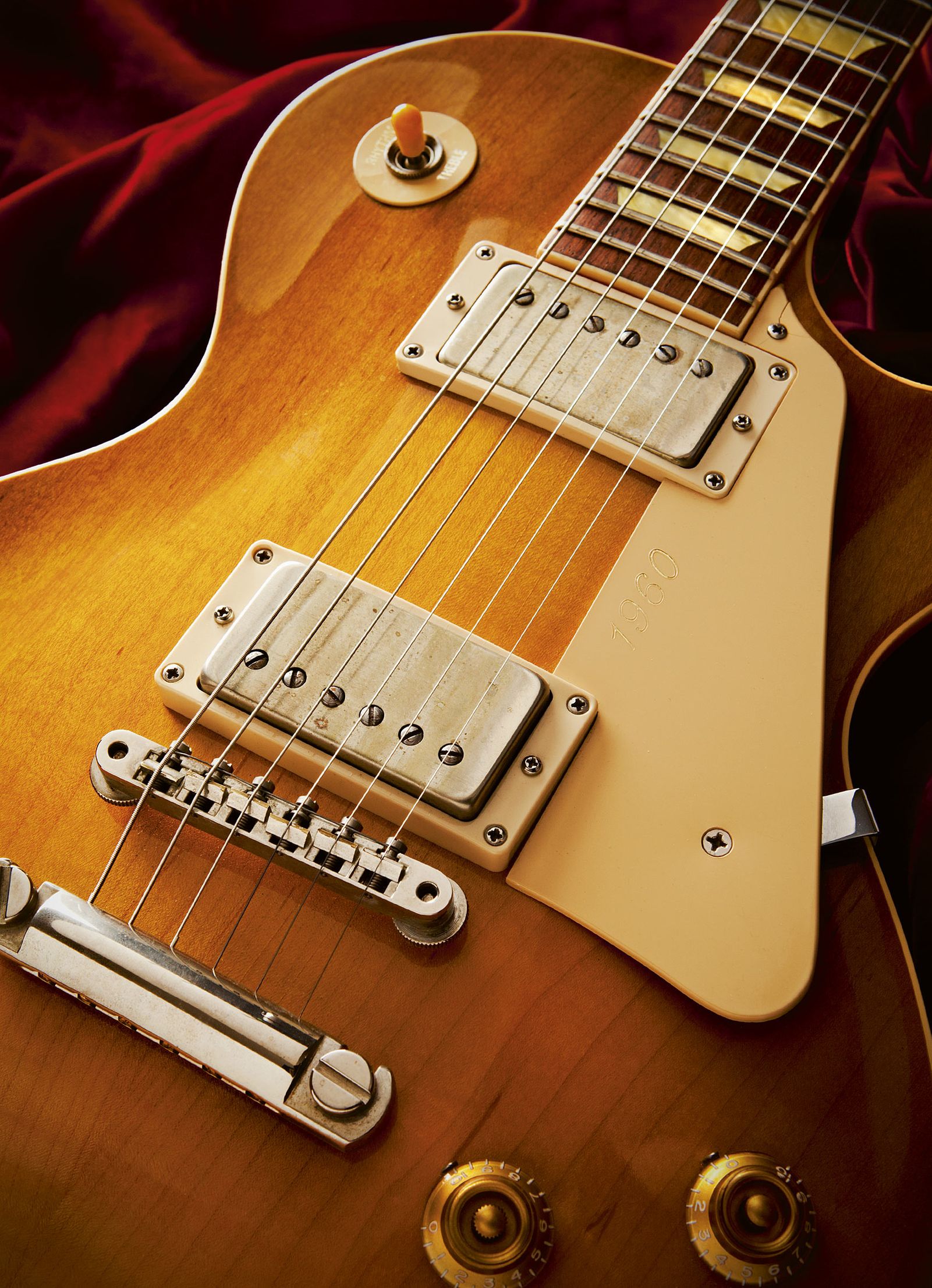 guitar_lb.jpg