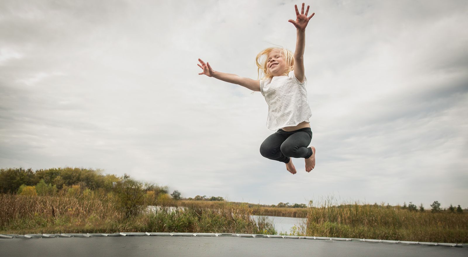 PEP_Minn_Trampoline copy.jpg