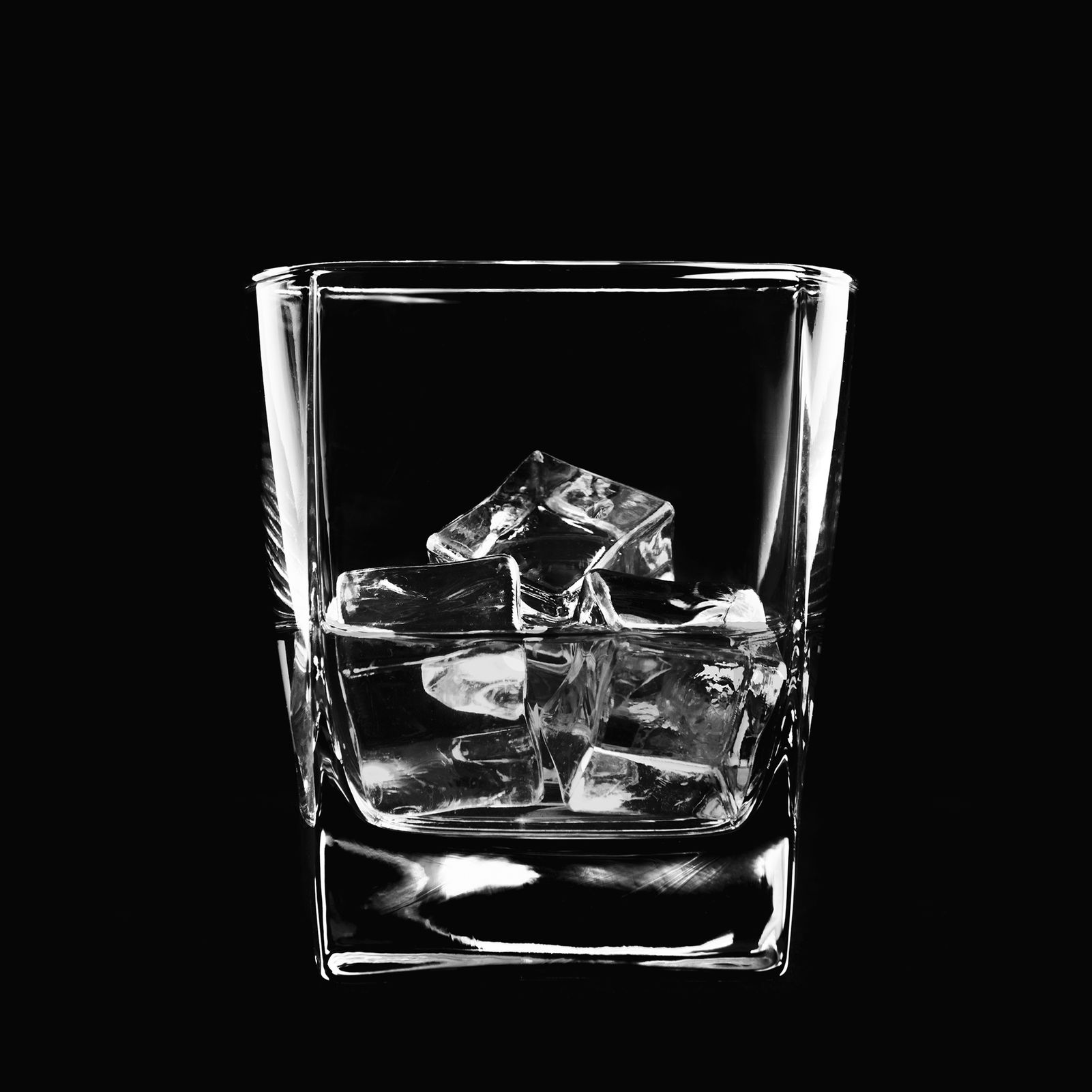 Bourbon_Still-life_lb.jpg