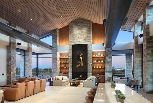 Asante Artisan_Club House - Great Room.jpg