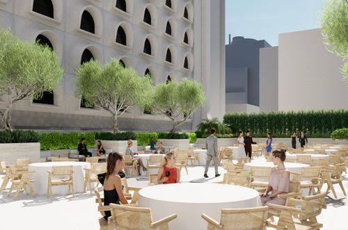 Renaissance Hotel Terrace_Terrace.jpg