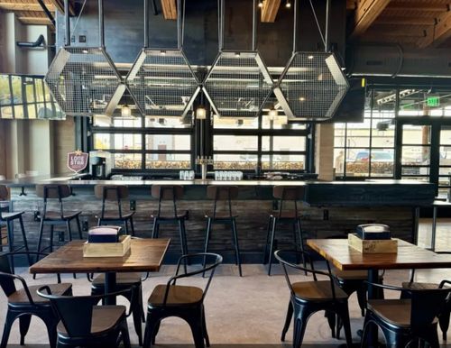 Caldwell BBQ Peoria_Bar & Dining.jpg