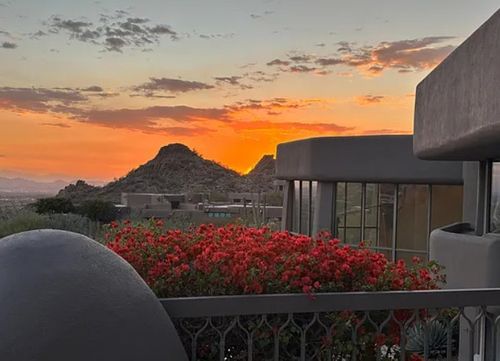 Allen Residence_Exterior.jpg