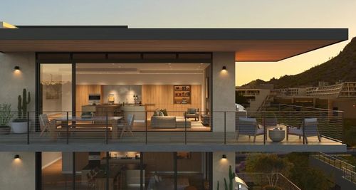 Ascent At The Phenincian_ Exterior_Building.jpg