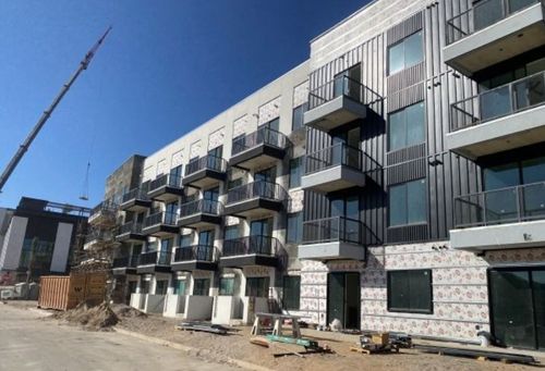 PV-Block D1-Transwestern_Exterior.jpg