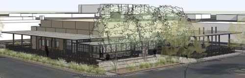 Caldwell County BBQ - Mayo.jpg