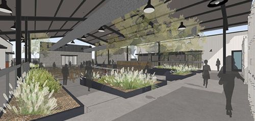 Jefferson House_Dining.jpg