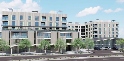 Modera Old Town_Exterior.jpg