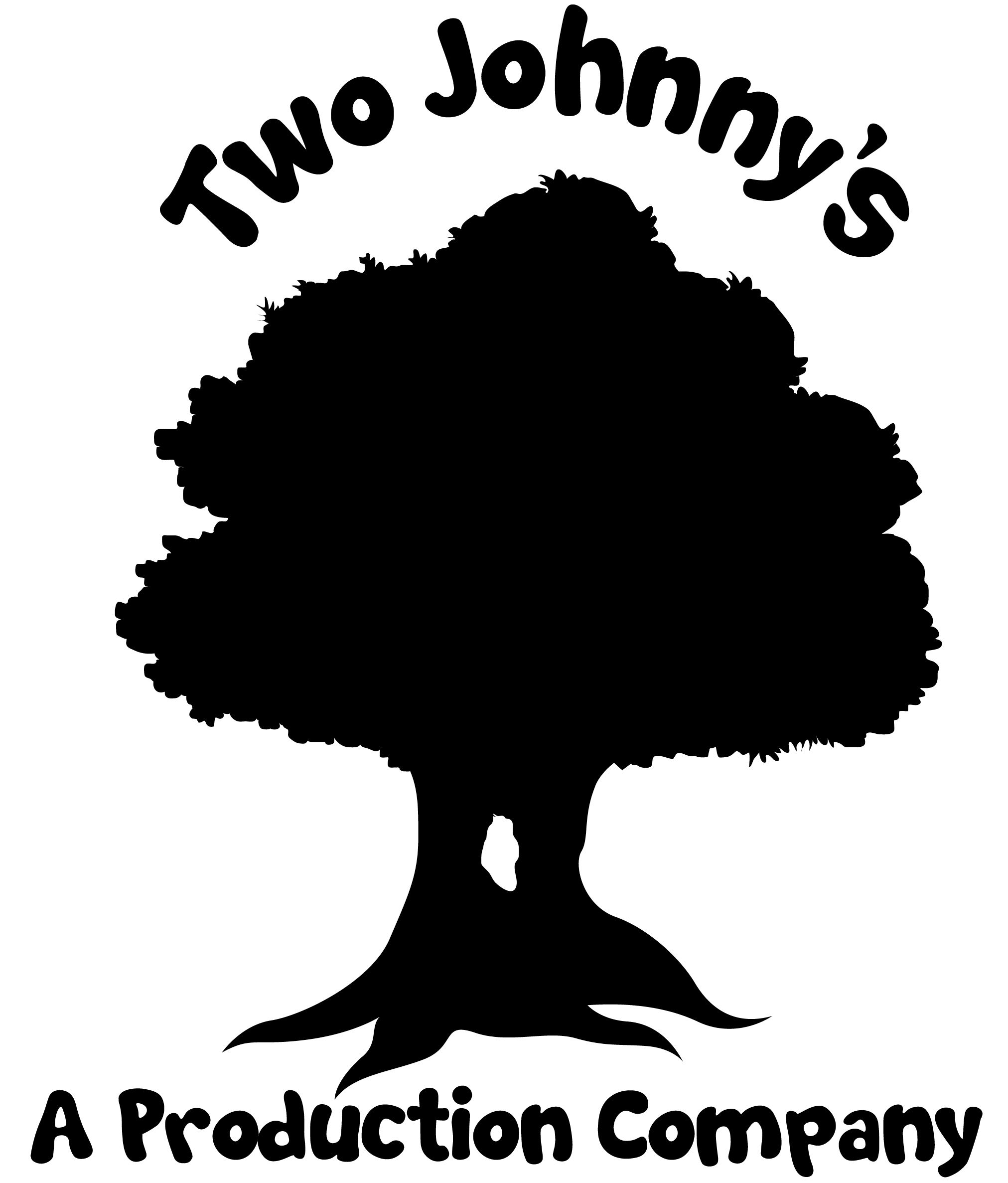 Two Johnnys- A Production Company