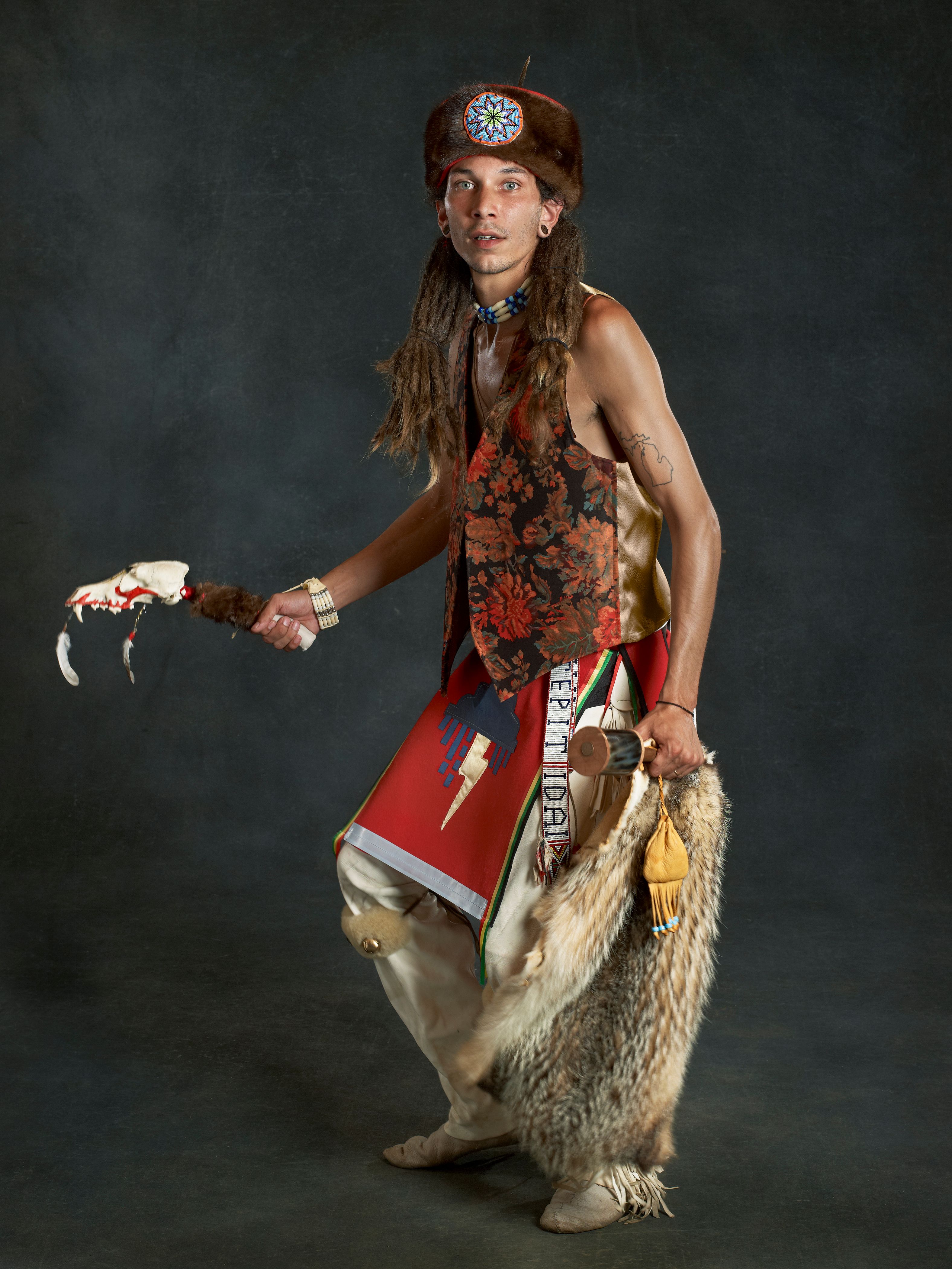 2015-09-06_Skylar-Marley 42805 flat.jpg