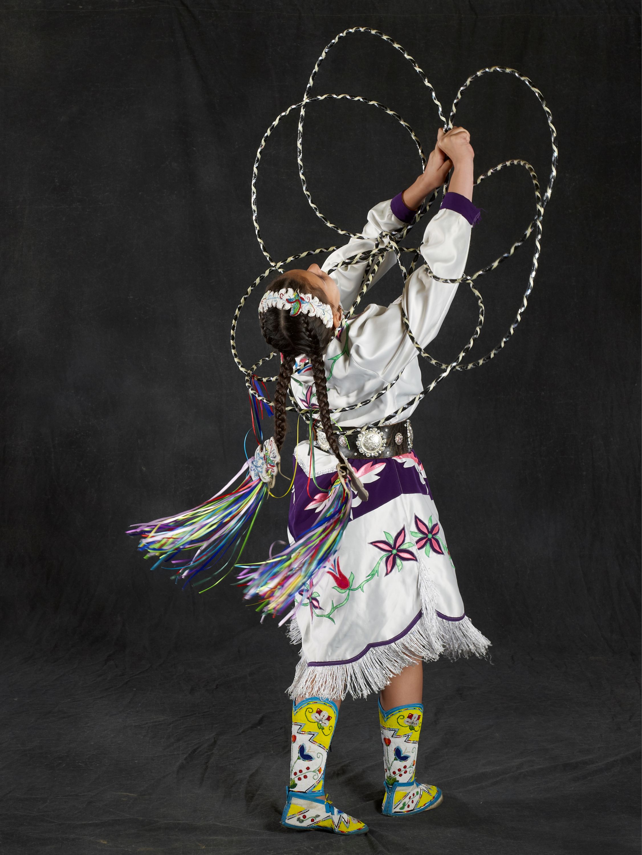 Bush, Mary-Shabanaa 41437.jpg