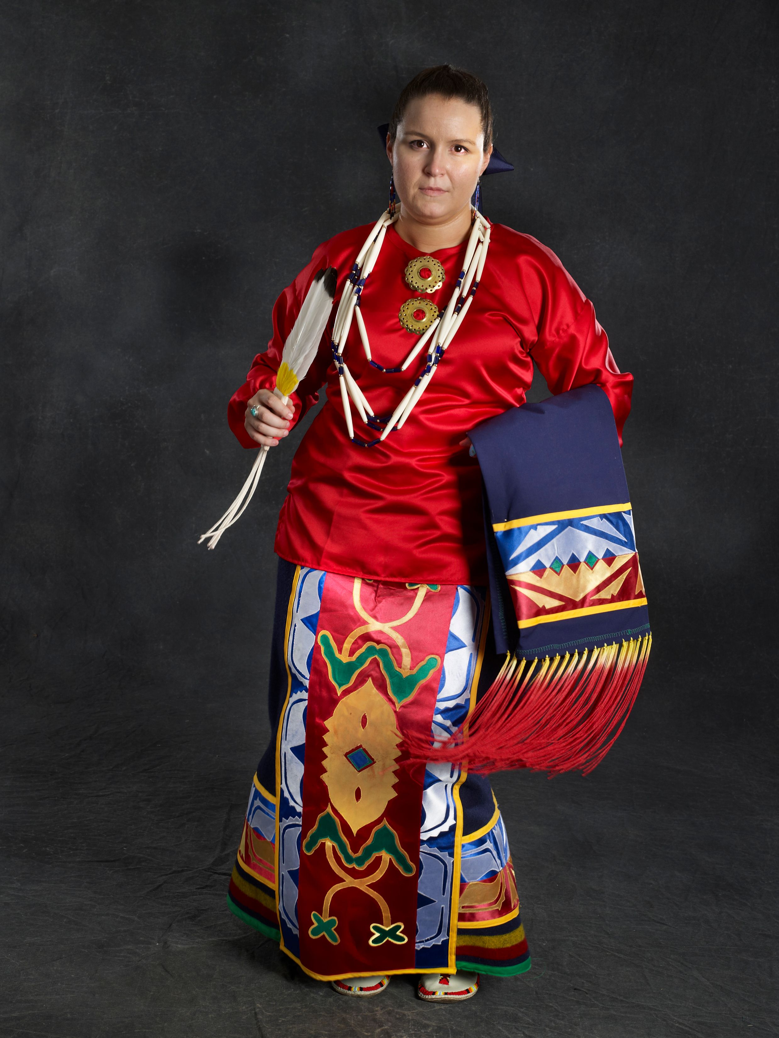 Painter-Candice 44901.jpg