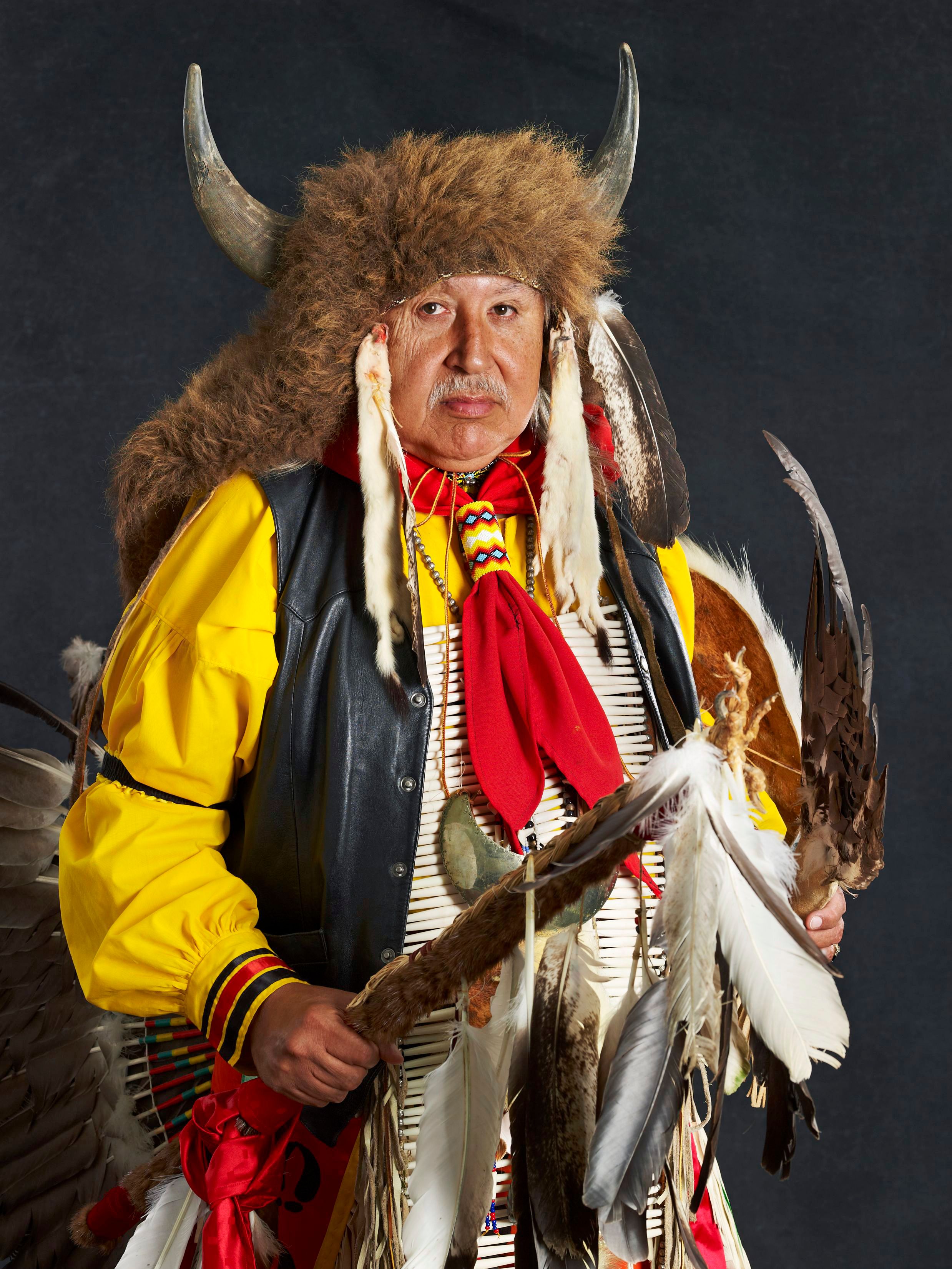 Potawatomi-2014 - 20.jpg