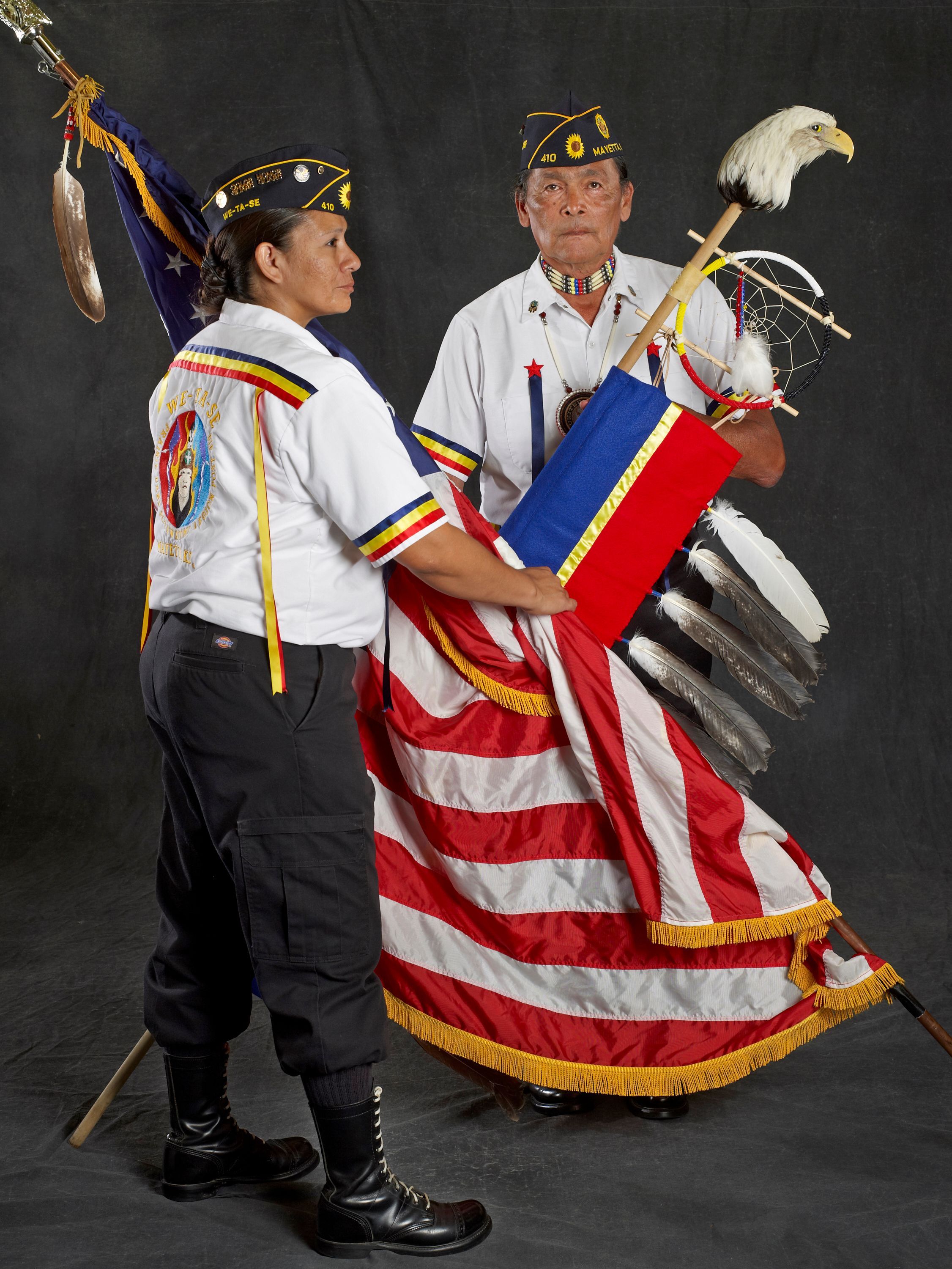 Potts, Jim 41359.jpg